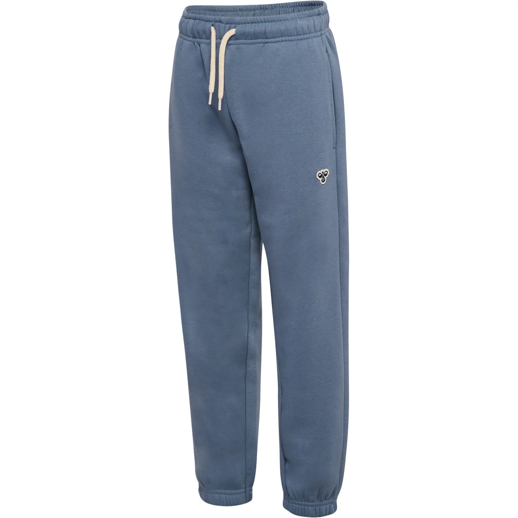 Kinder Trainingshose Hummel Bee Loose