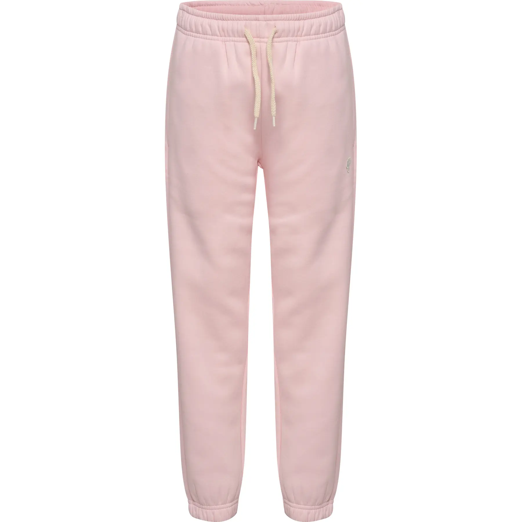 Jogginghose für Kinder Hummel Bee Loose