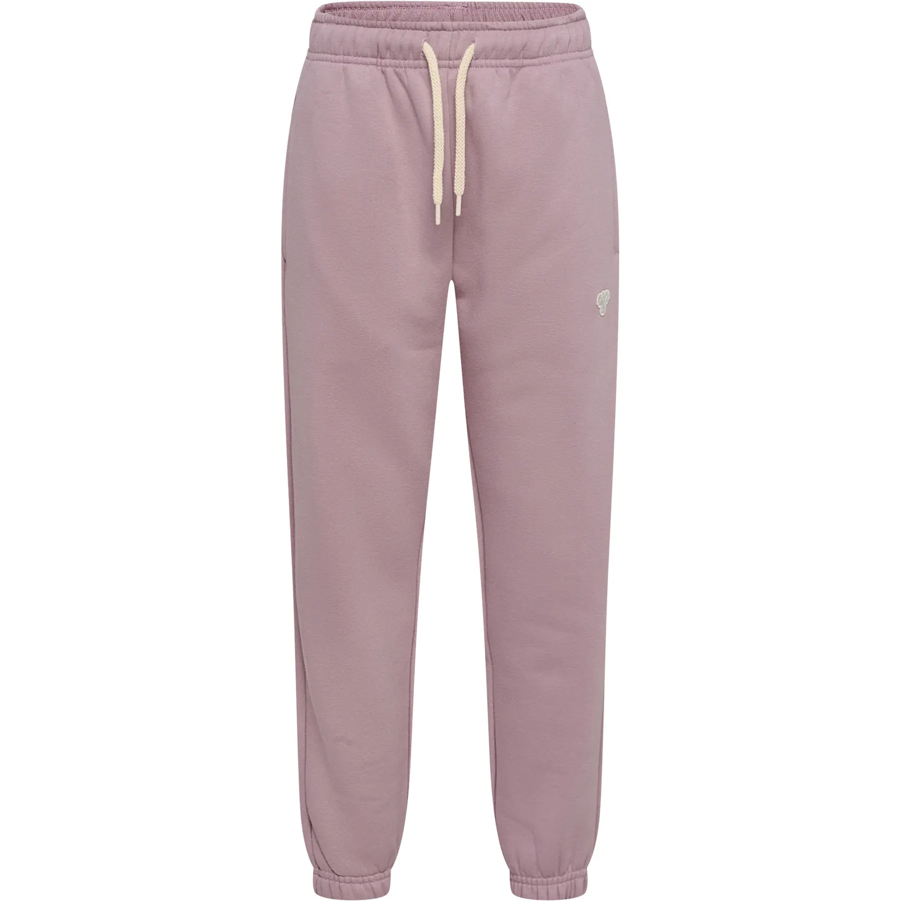 Jogginghose für Kinder Hummel BEE