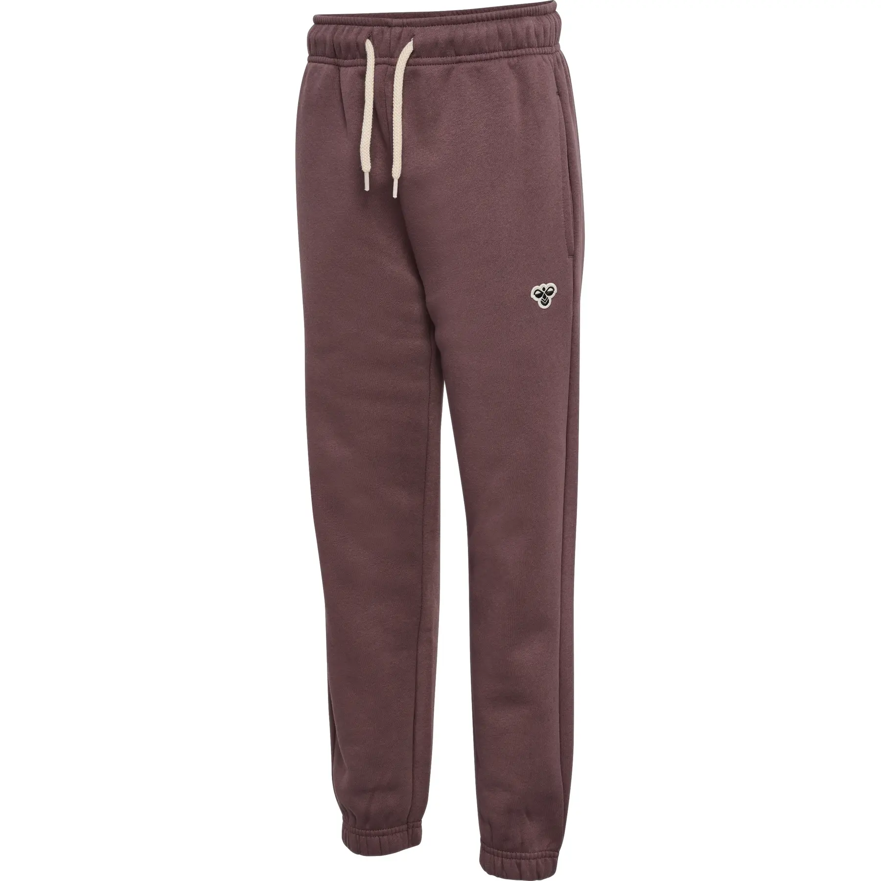 Kinder Trainingshose Hummel Bee Loose