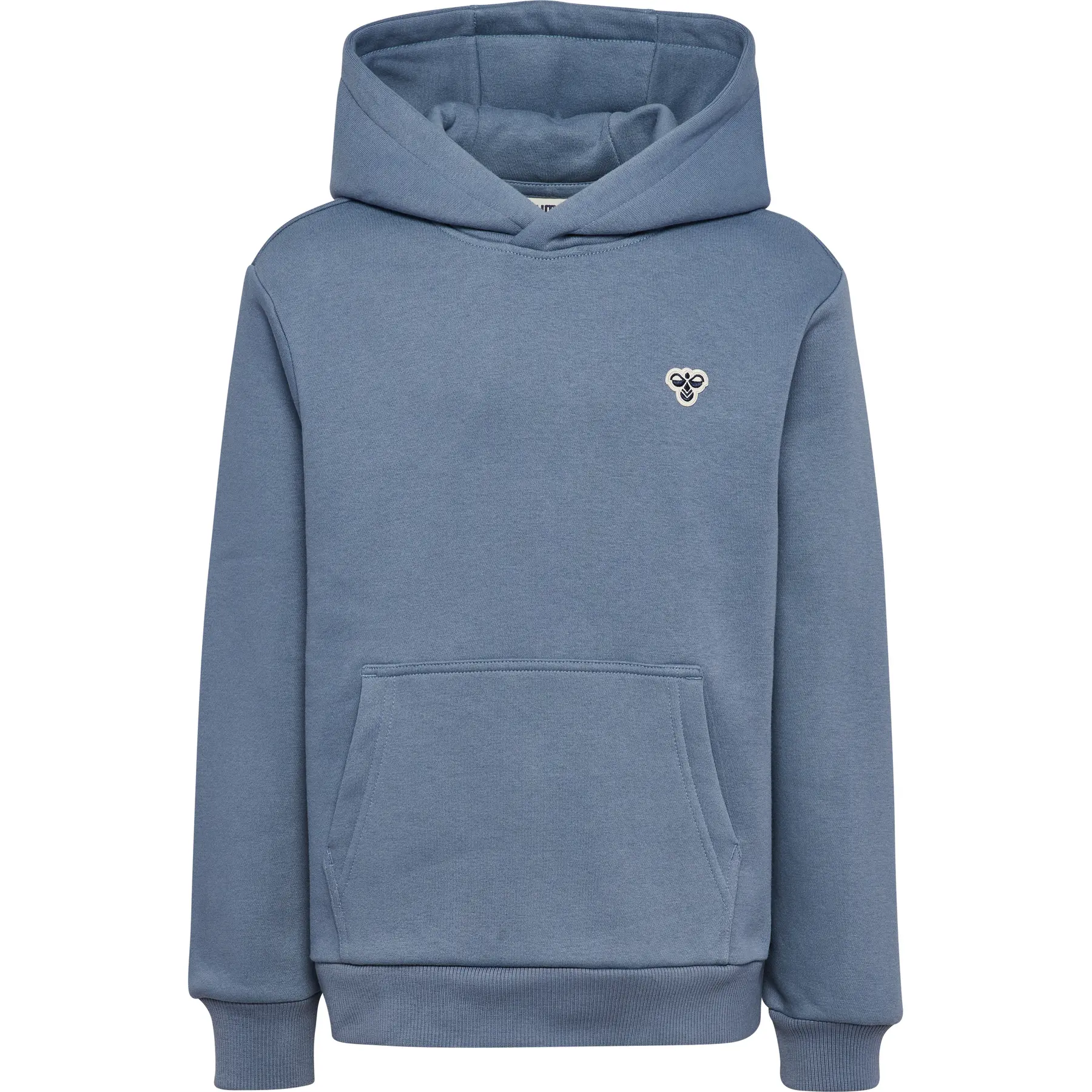 Hoodie Kinder Hummel Bee