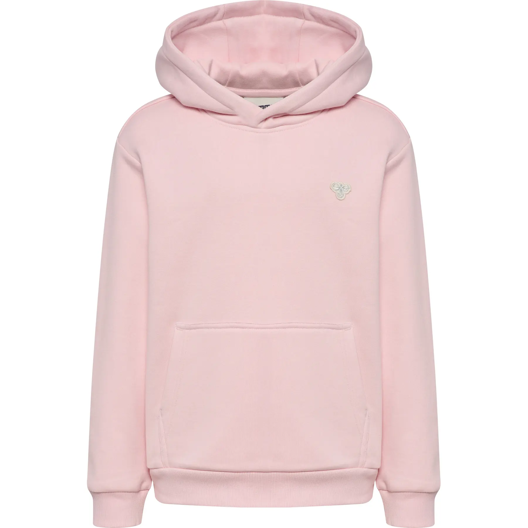Hoodie Kinder Hummel BEE