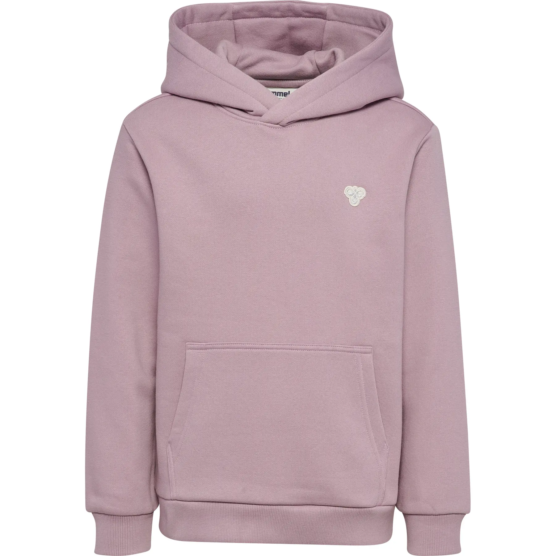Hoodie Kinder Hummel Bee