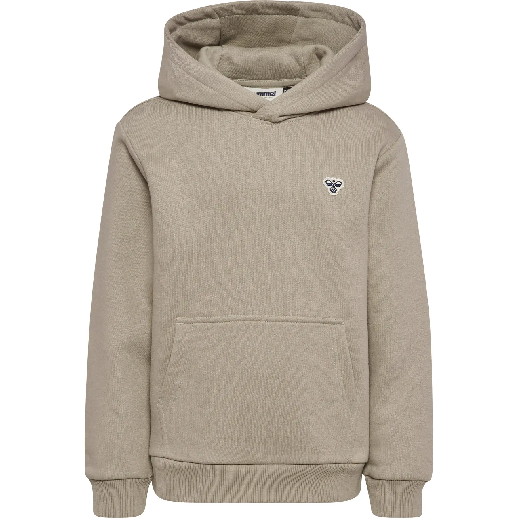 Hoodie Kinder Hummel Bee