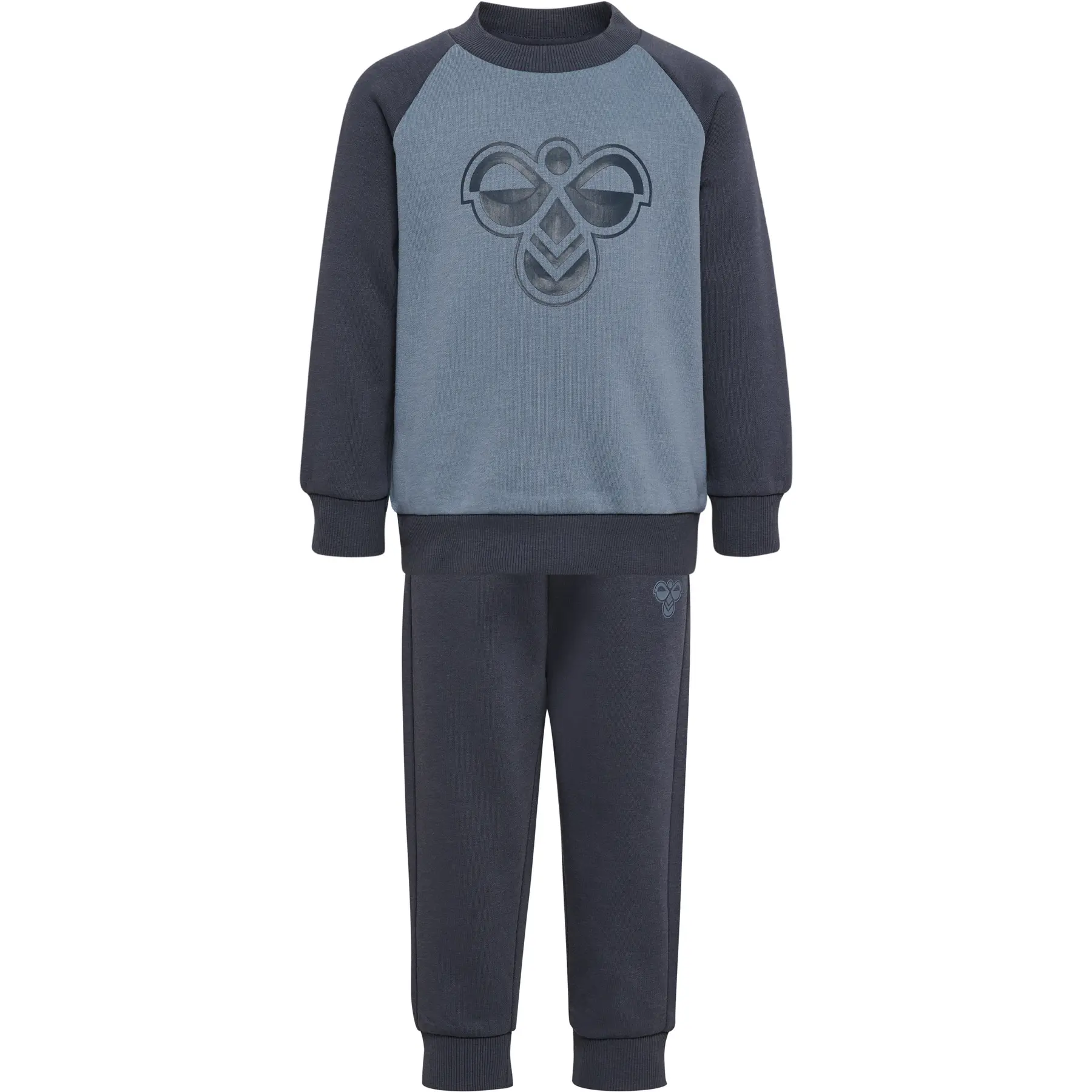 Babyset Hummel Reg Bumble