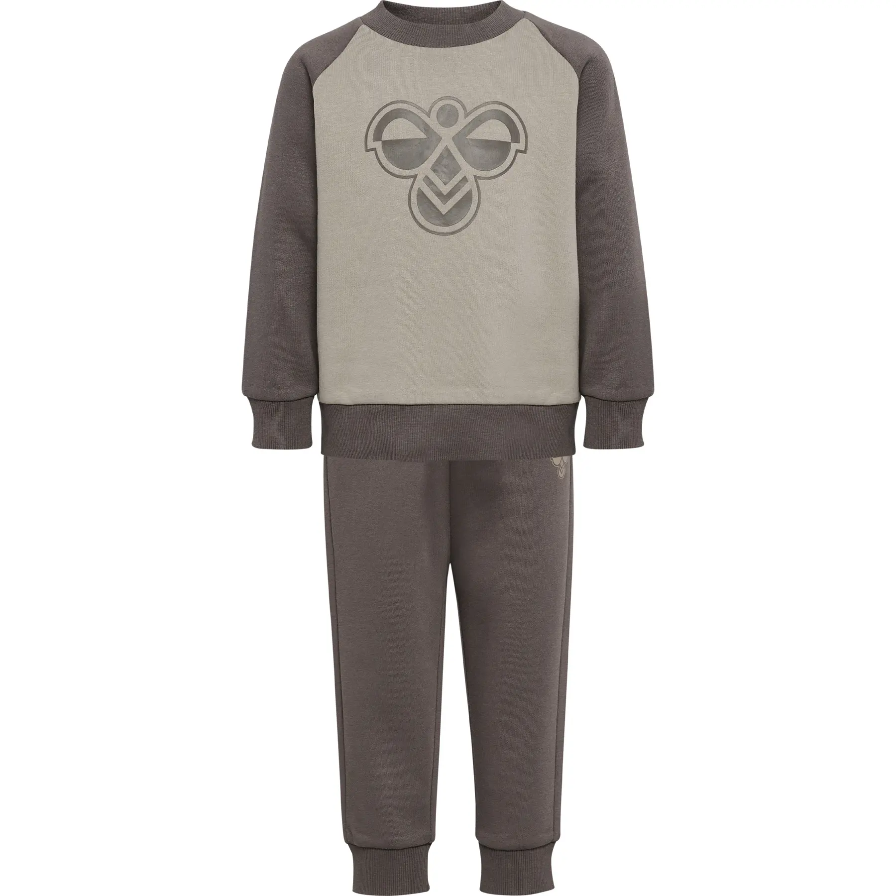 Babyset Hummel Reg Bumble