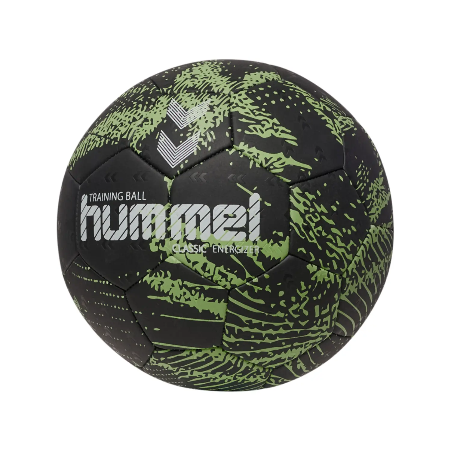 Ballon Hummel Blaze Energizer