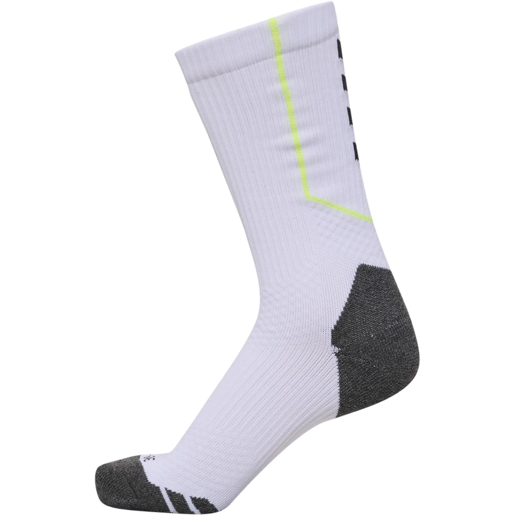 Socken Hummel Blazer Pro