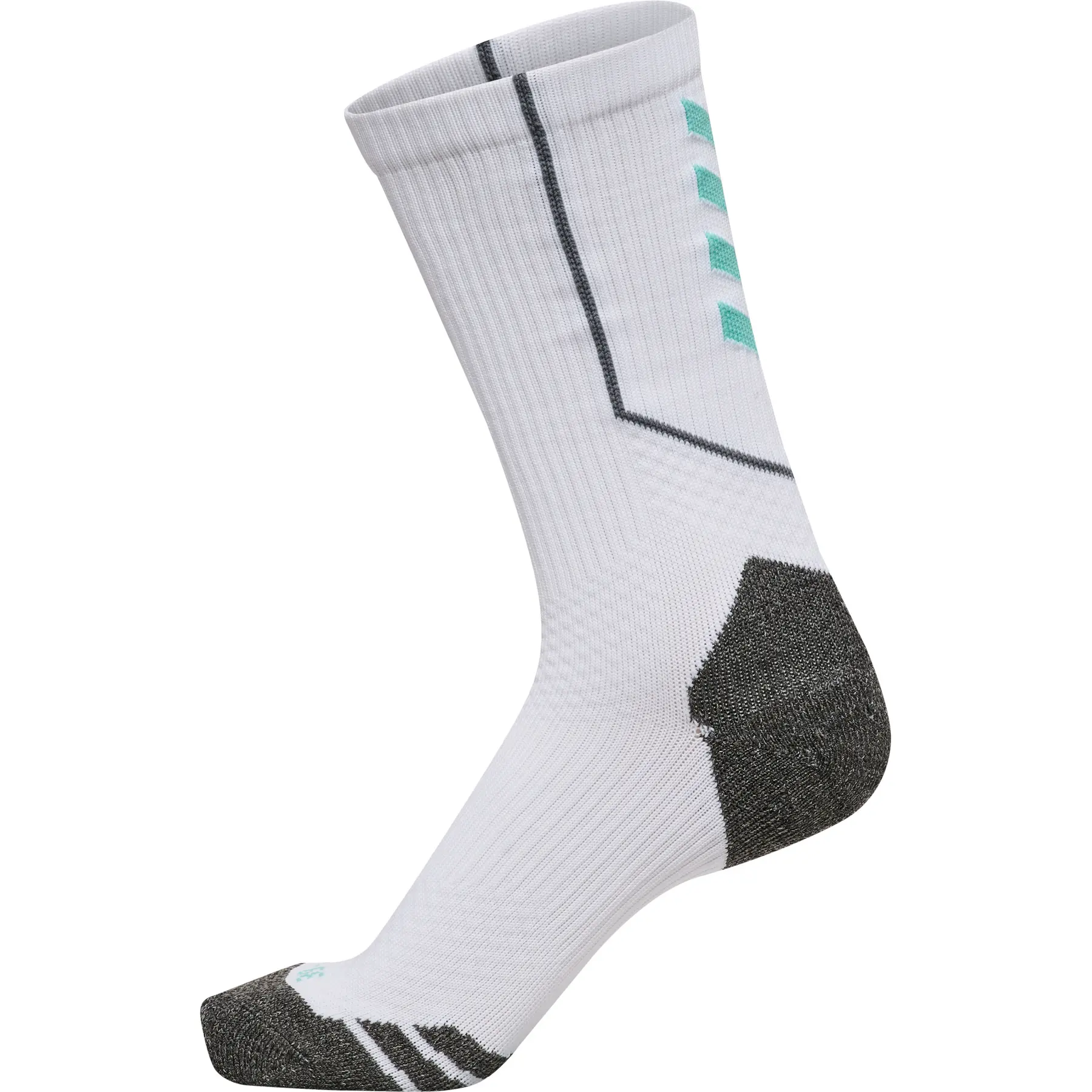 Socken Hummel Pro Low