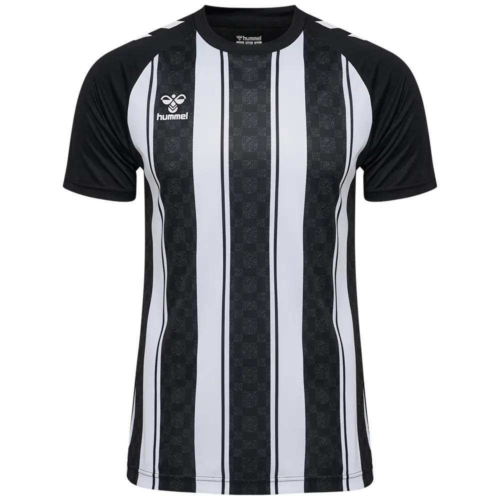Kindertrikot Hummel Match