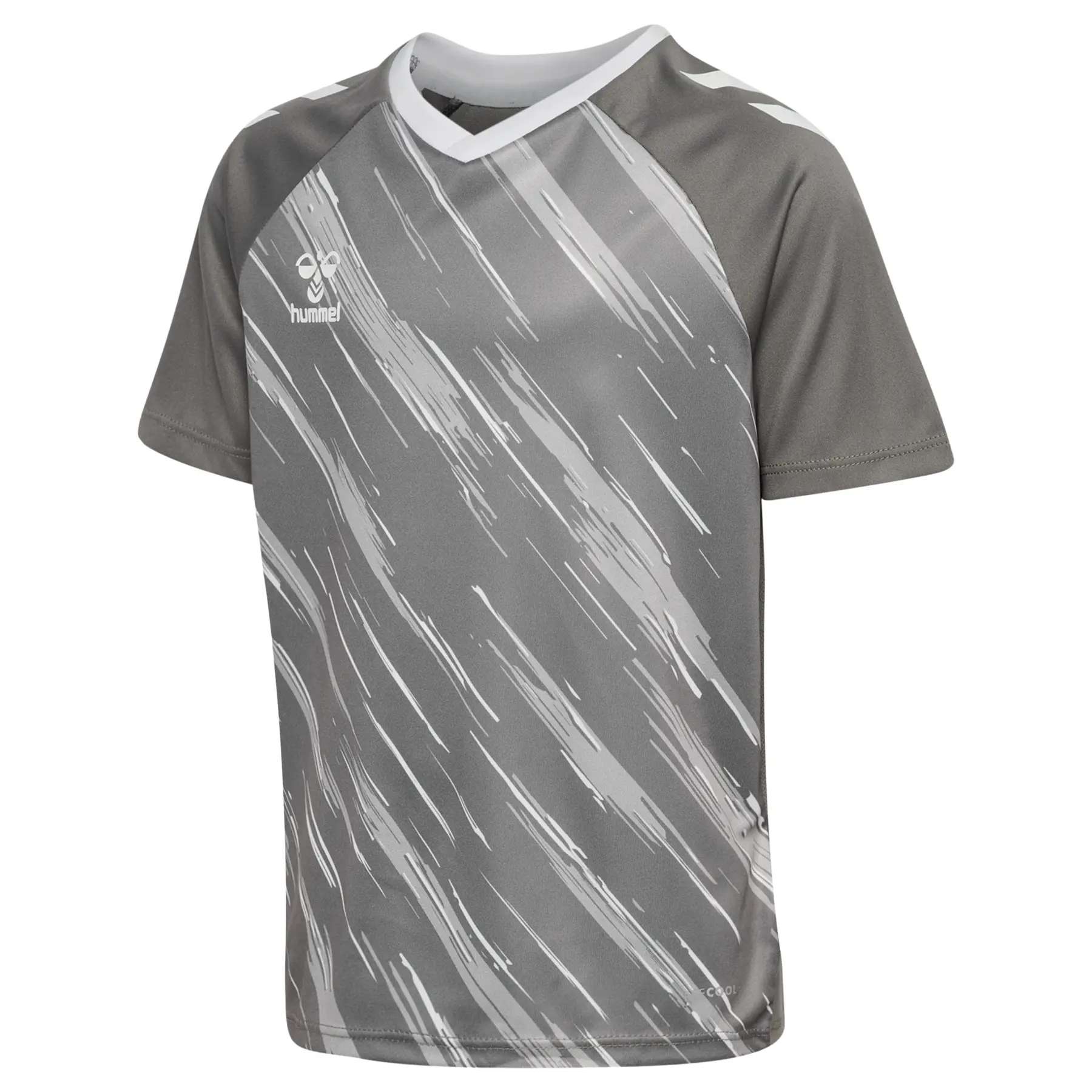 Kindertrikot Hummel Triumph