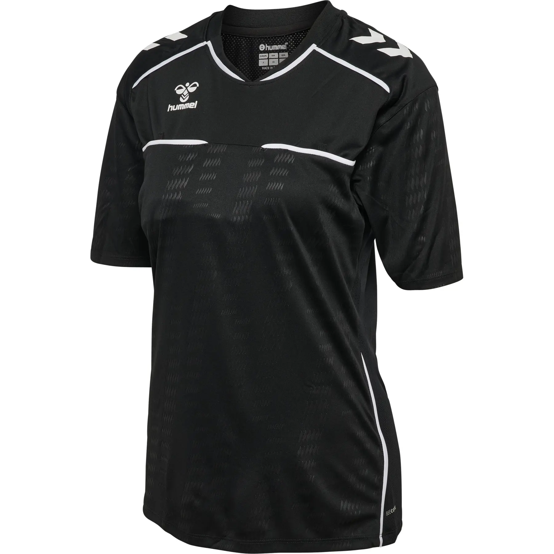 Trikot Damen Hummel Referee