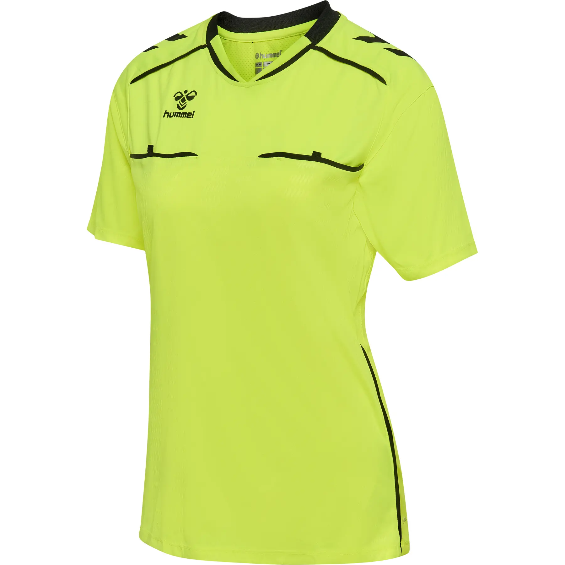Trikot Damen Hummel Referee