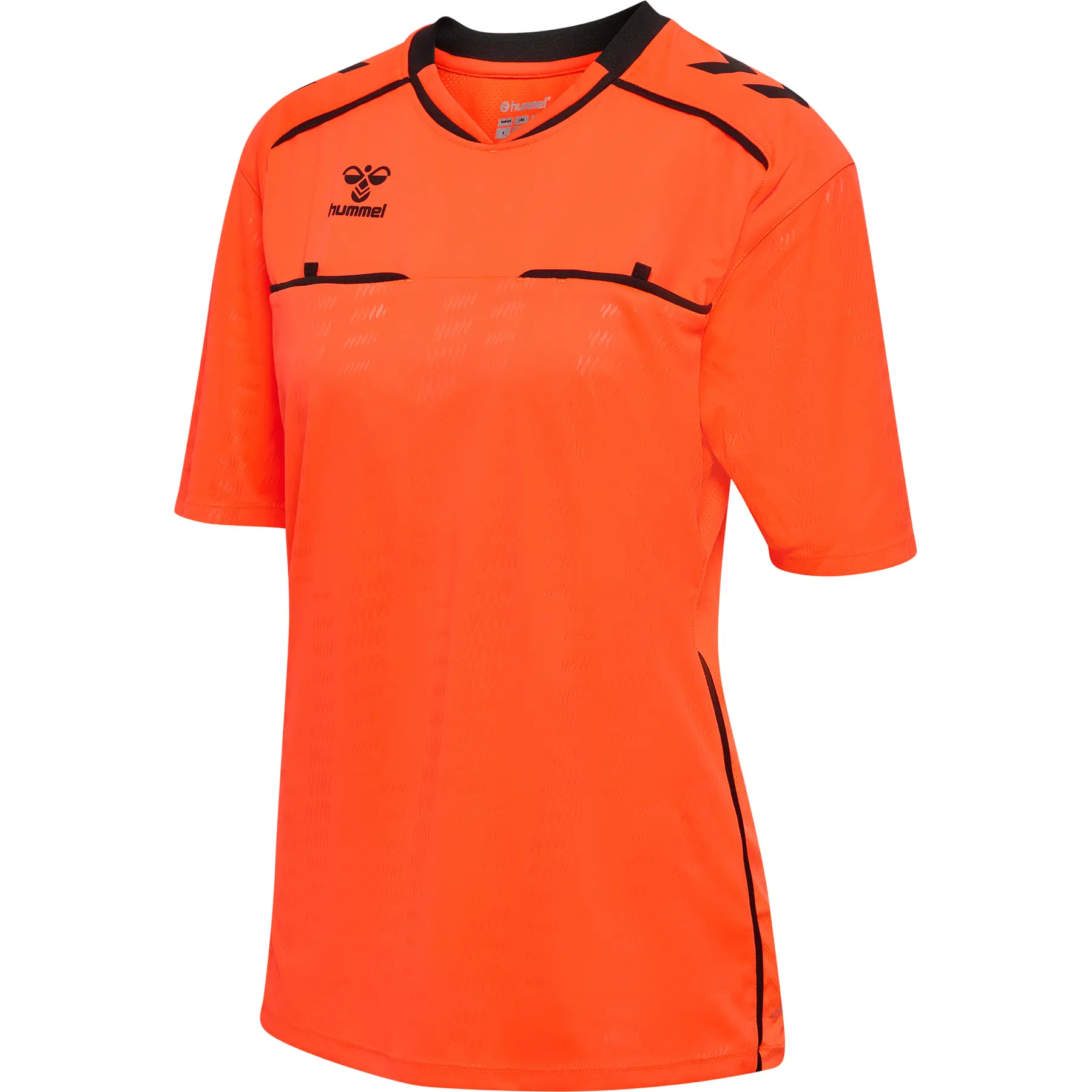 Trikot Damen Hummel Referee