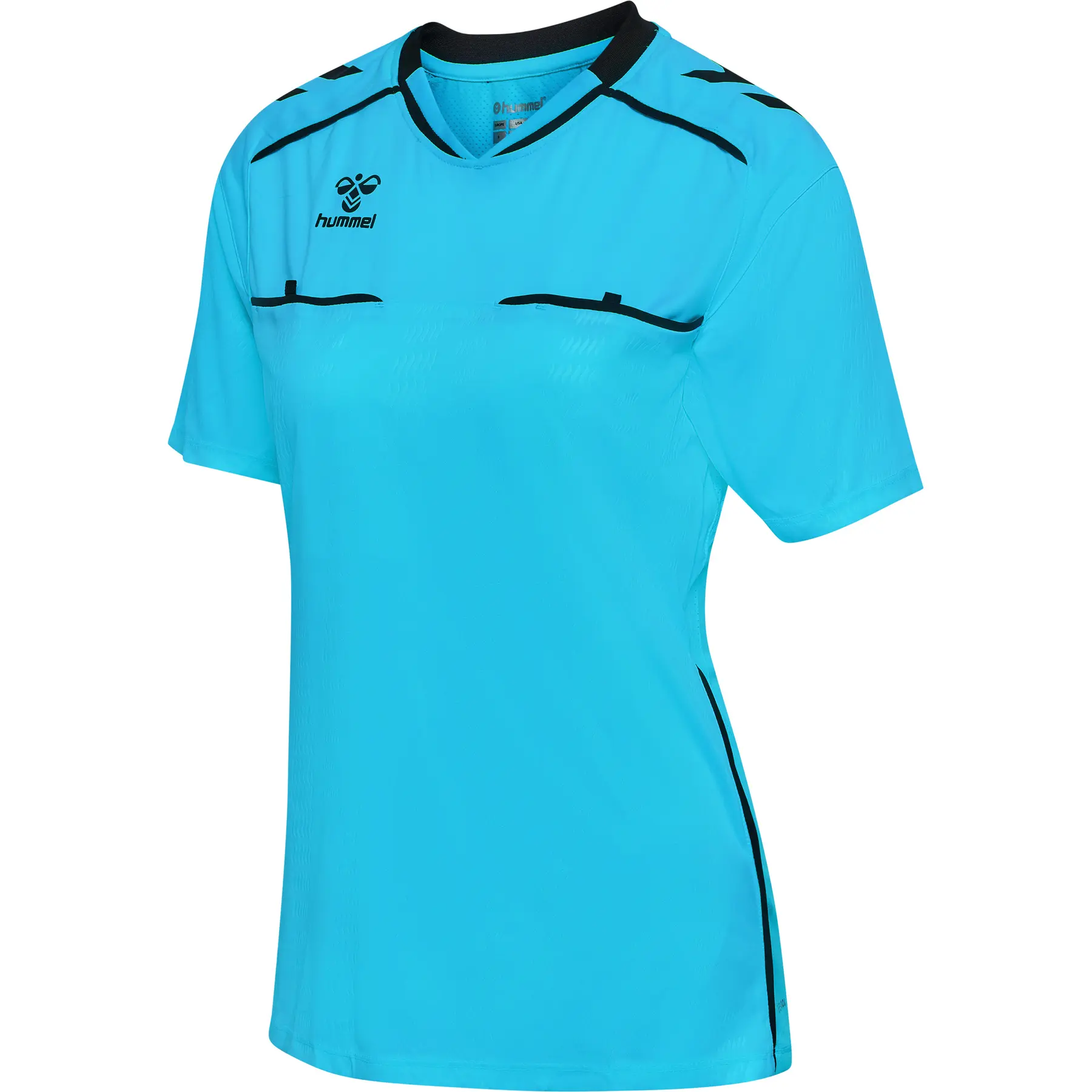 Trikot Damen Hummel Referee