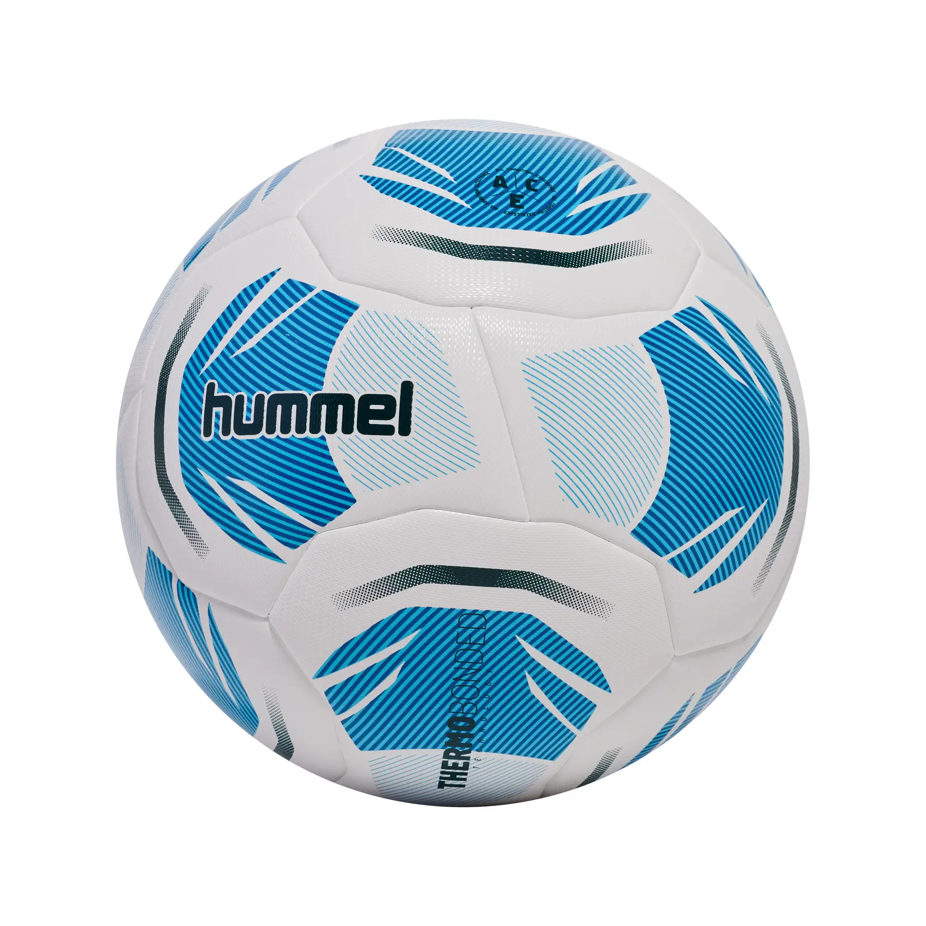 Fußball Hummel Legacy