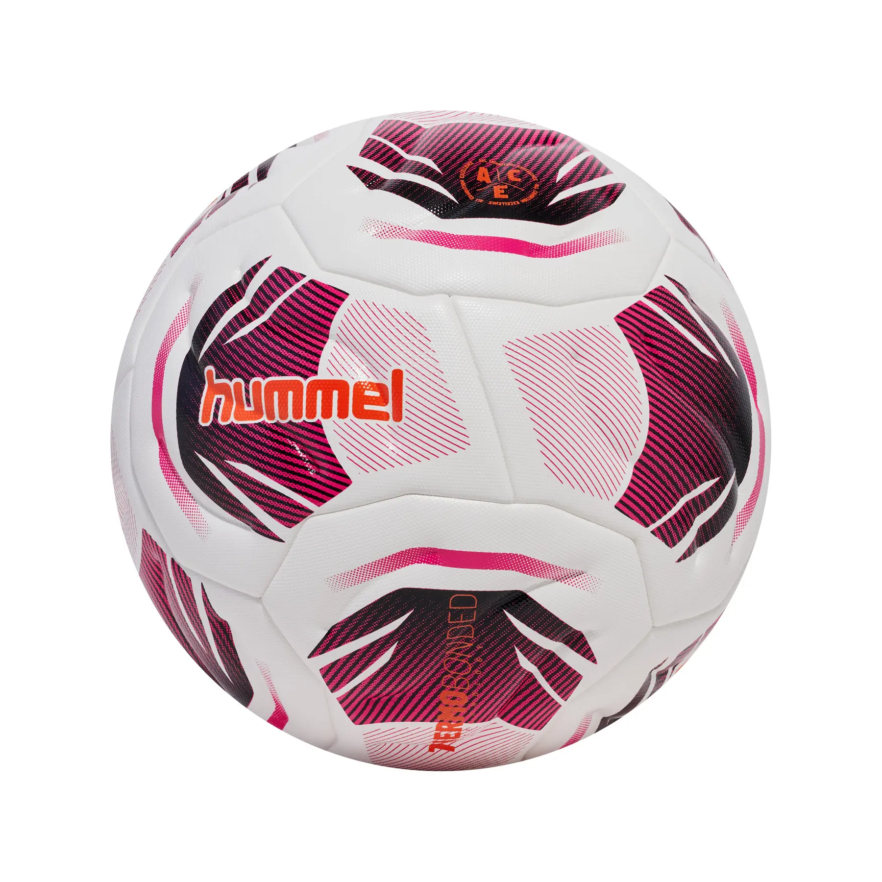 Fußball Hummel Legacy Elite