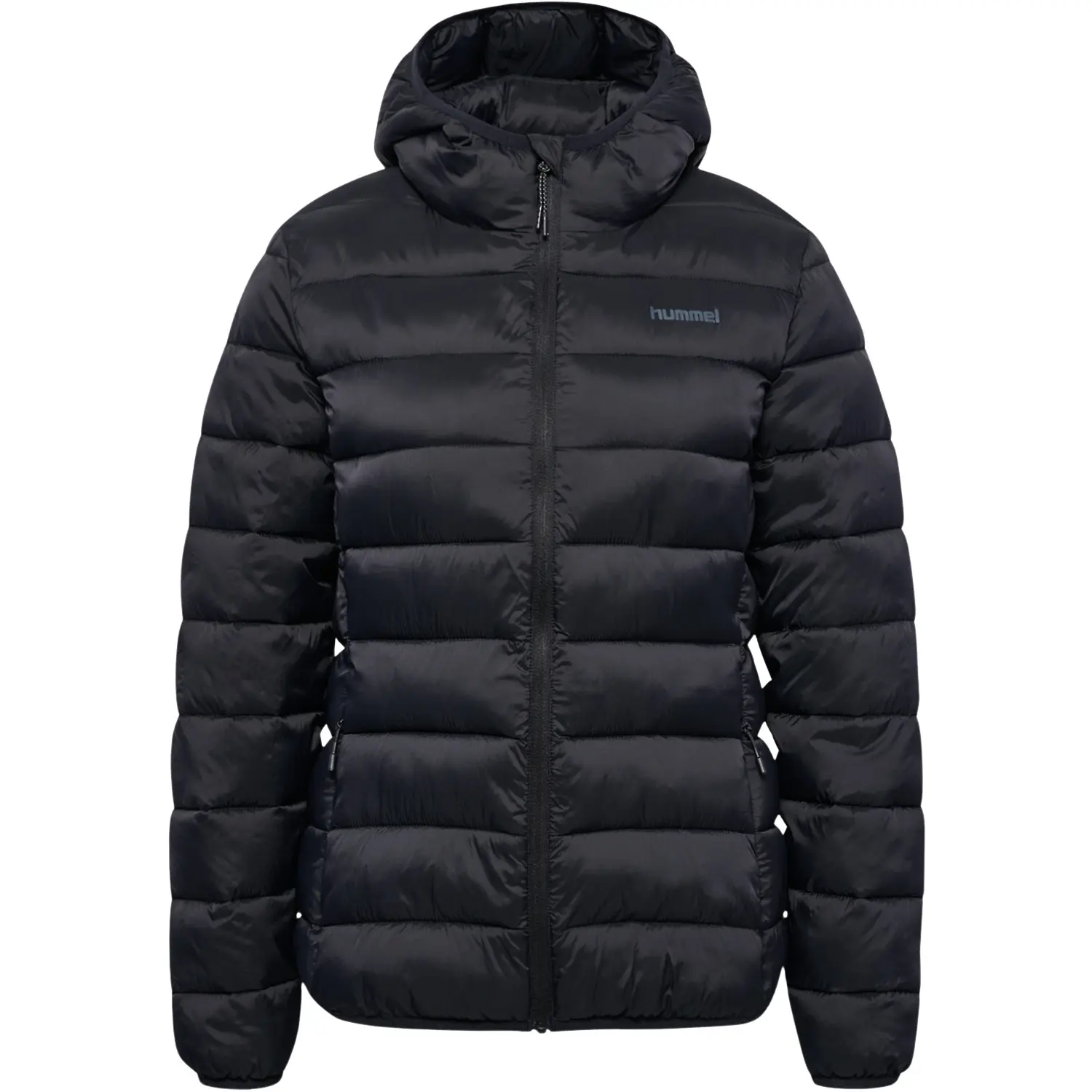 Damen-Daunenjacke Hummel Lightweight