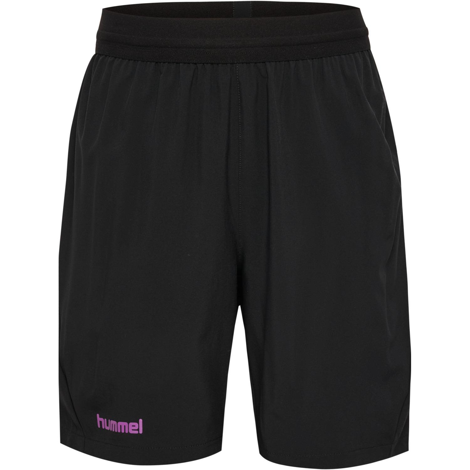 Short enfant Hummel Blaze 2.0