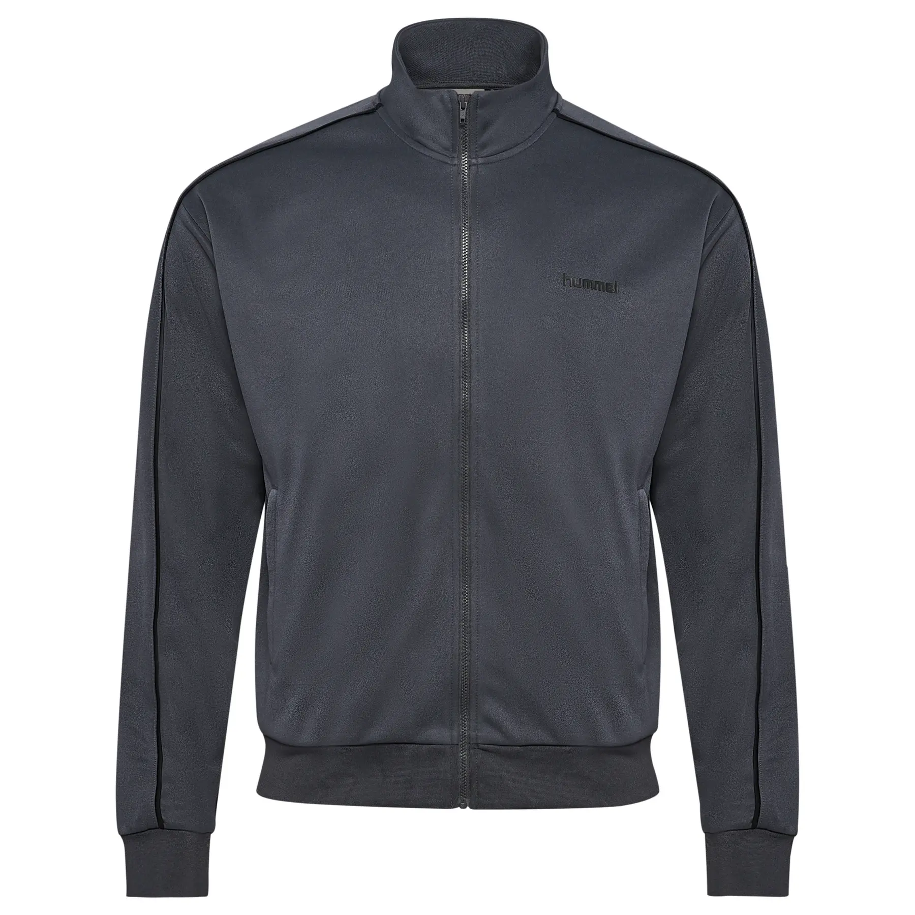 Trainingsjacke Hummel Club