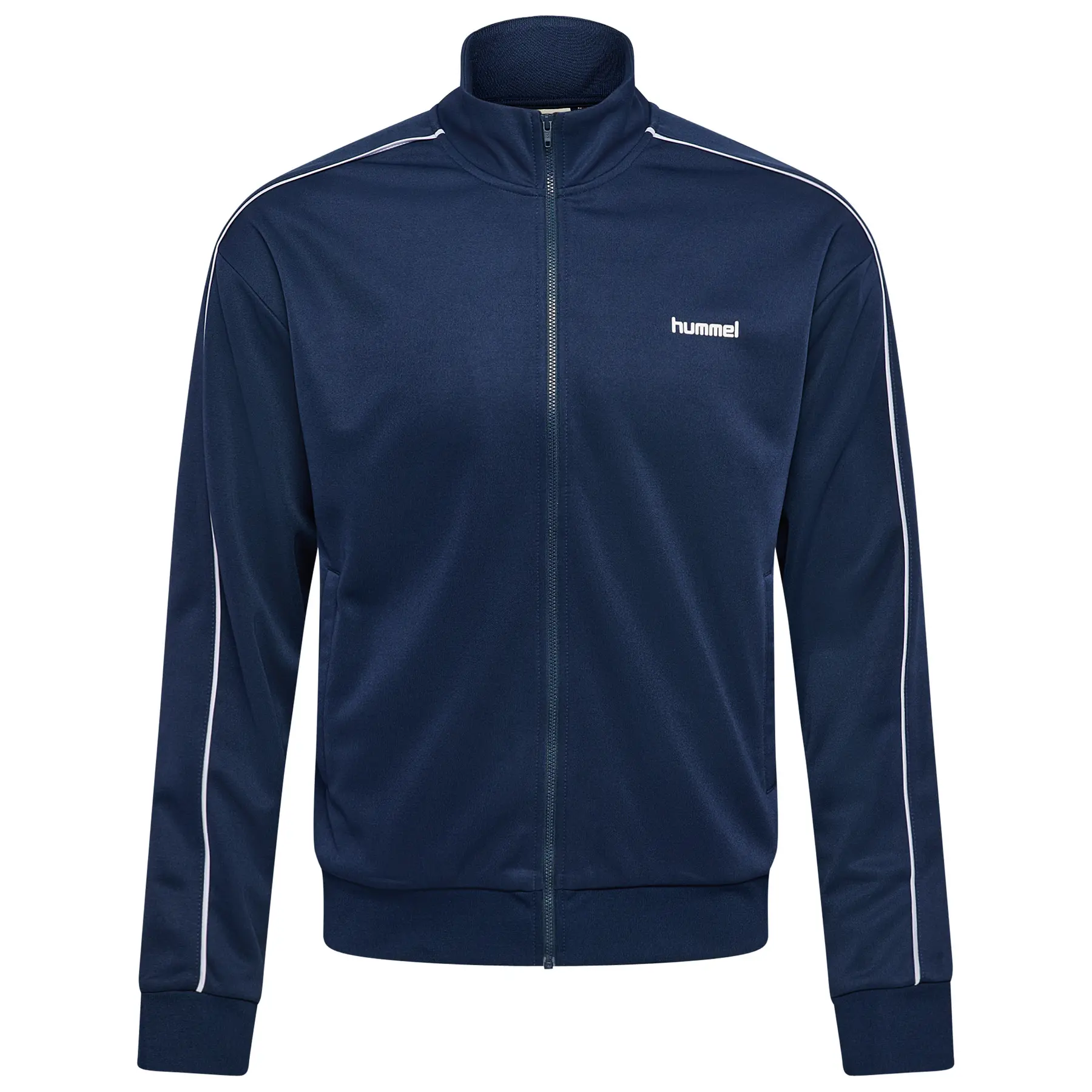Trainingsjacke Hummel Club