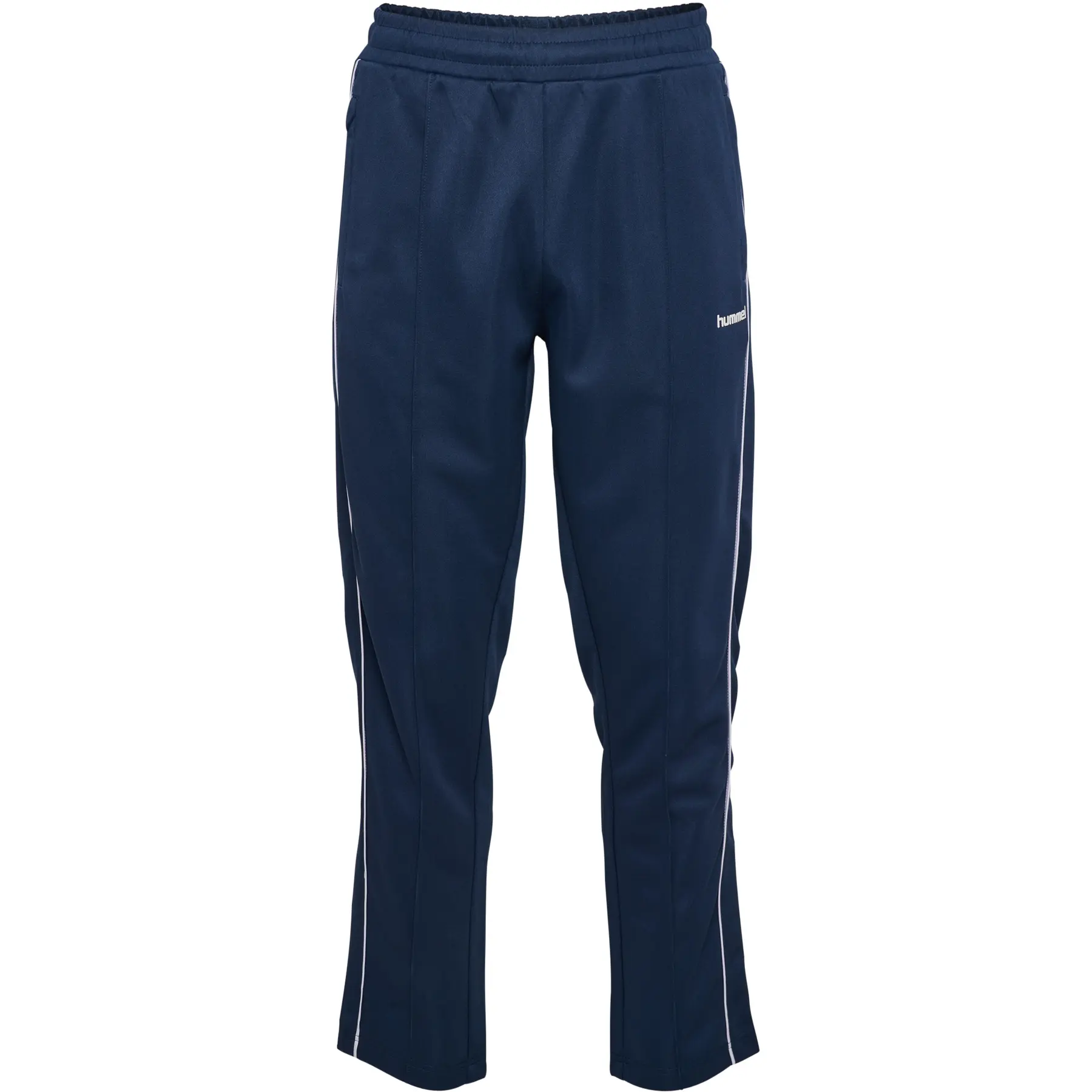 Jogginghose Hummel Club