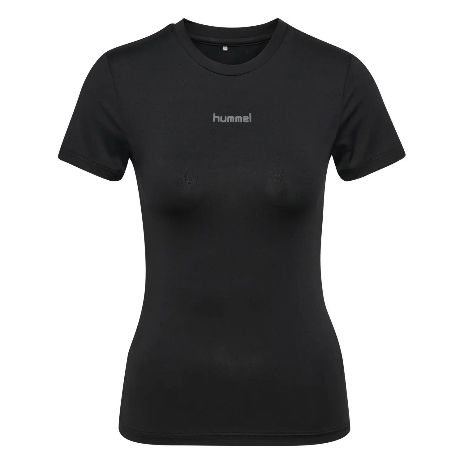 T-Shirt Hummel Fast