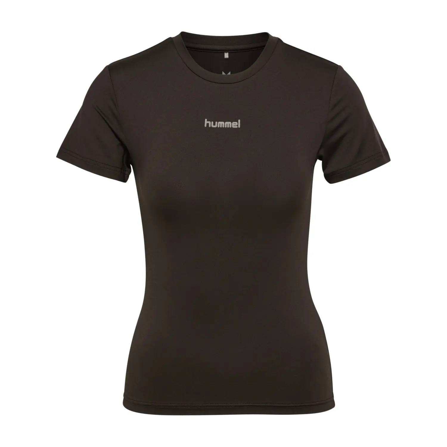 T-Shirt Hummel Fast