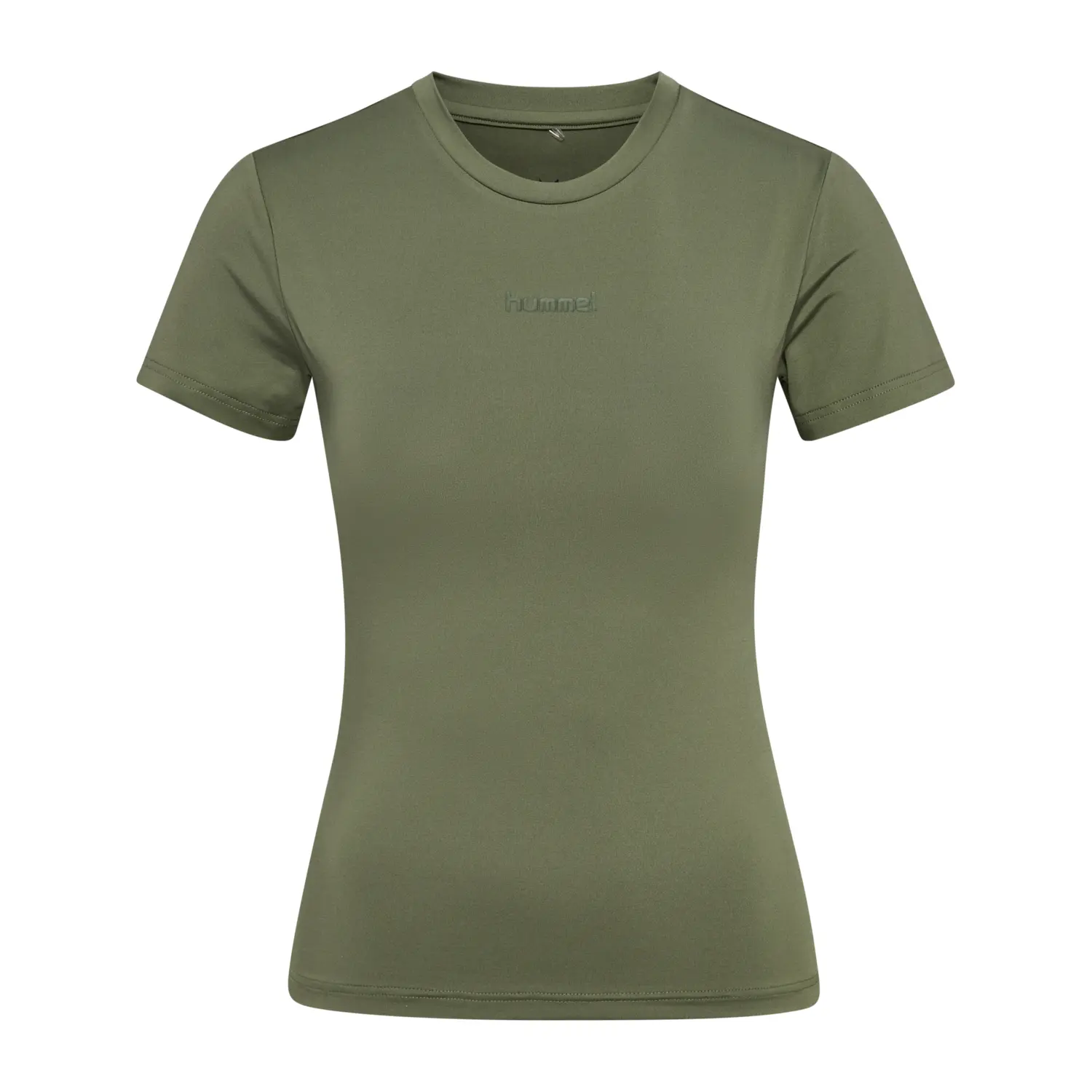 T-Shirt Hummel Fast