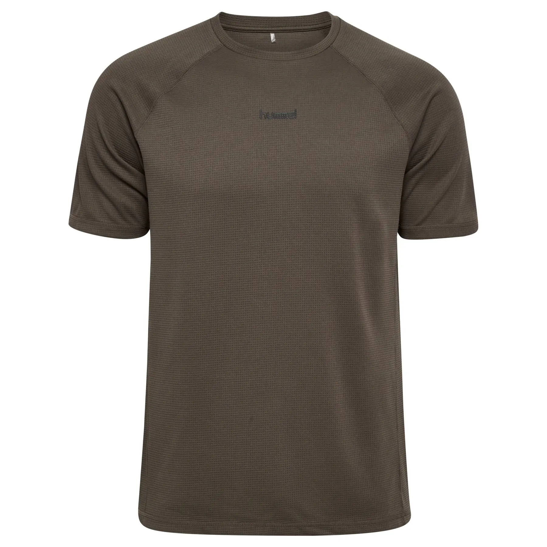 T-Shirt Hummel Momentum