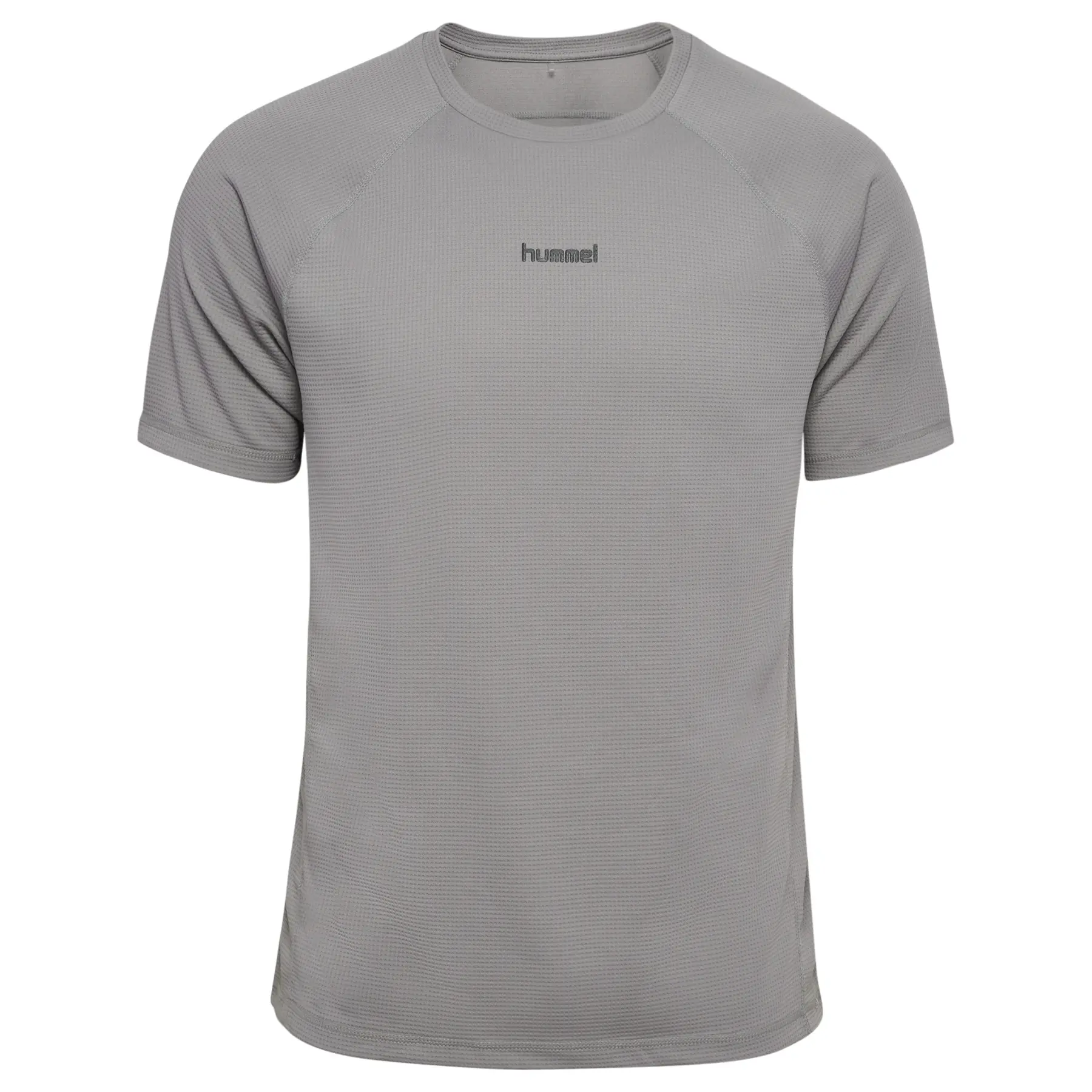 Trikot Hummel Momentum