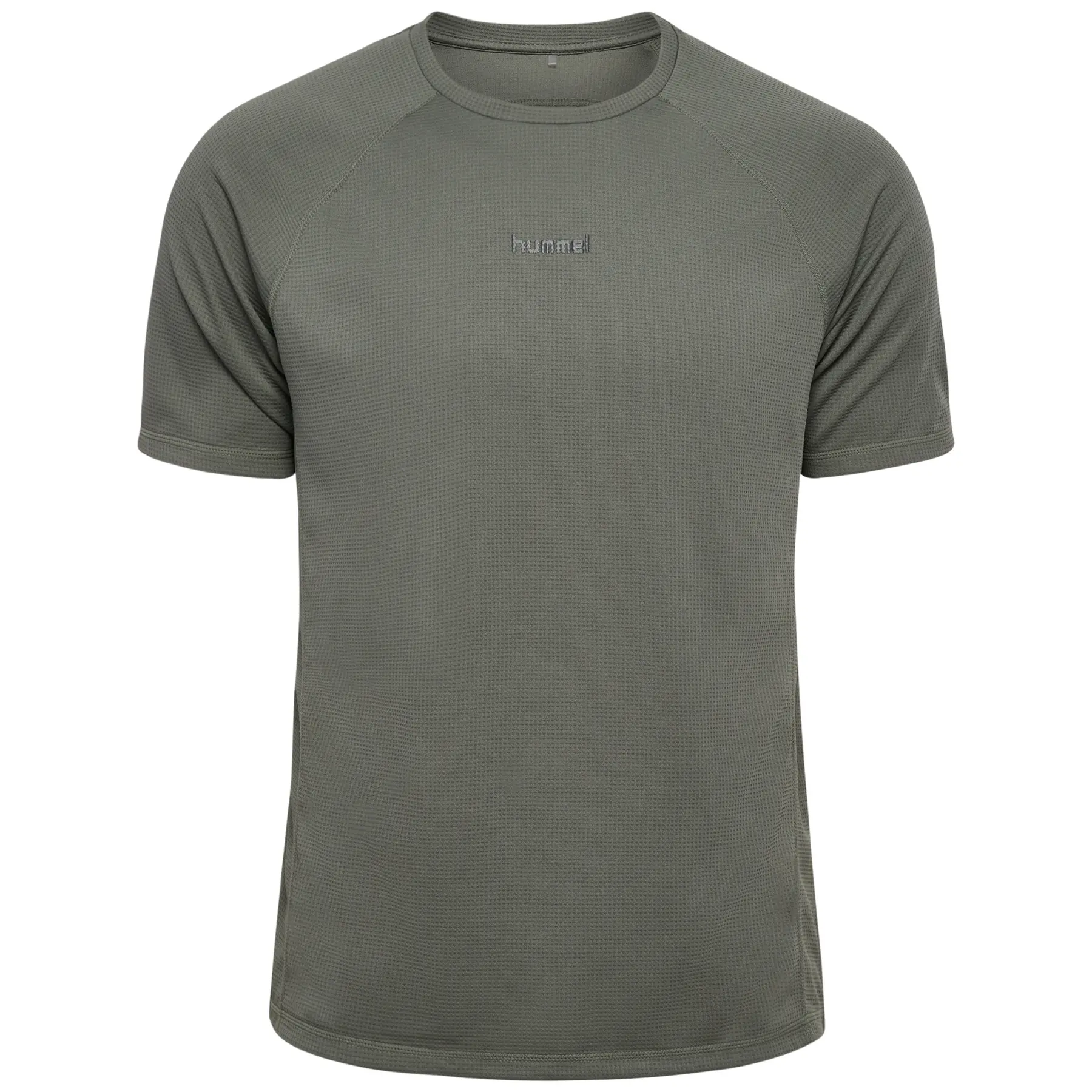 Trikot Hummel Momentum