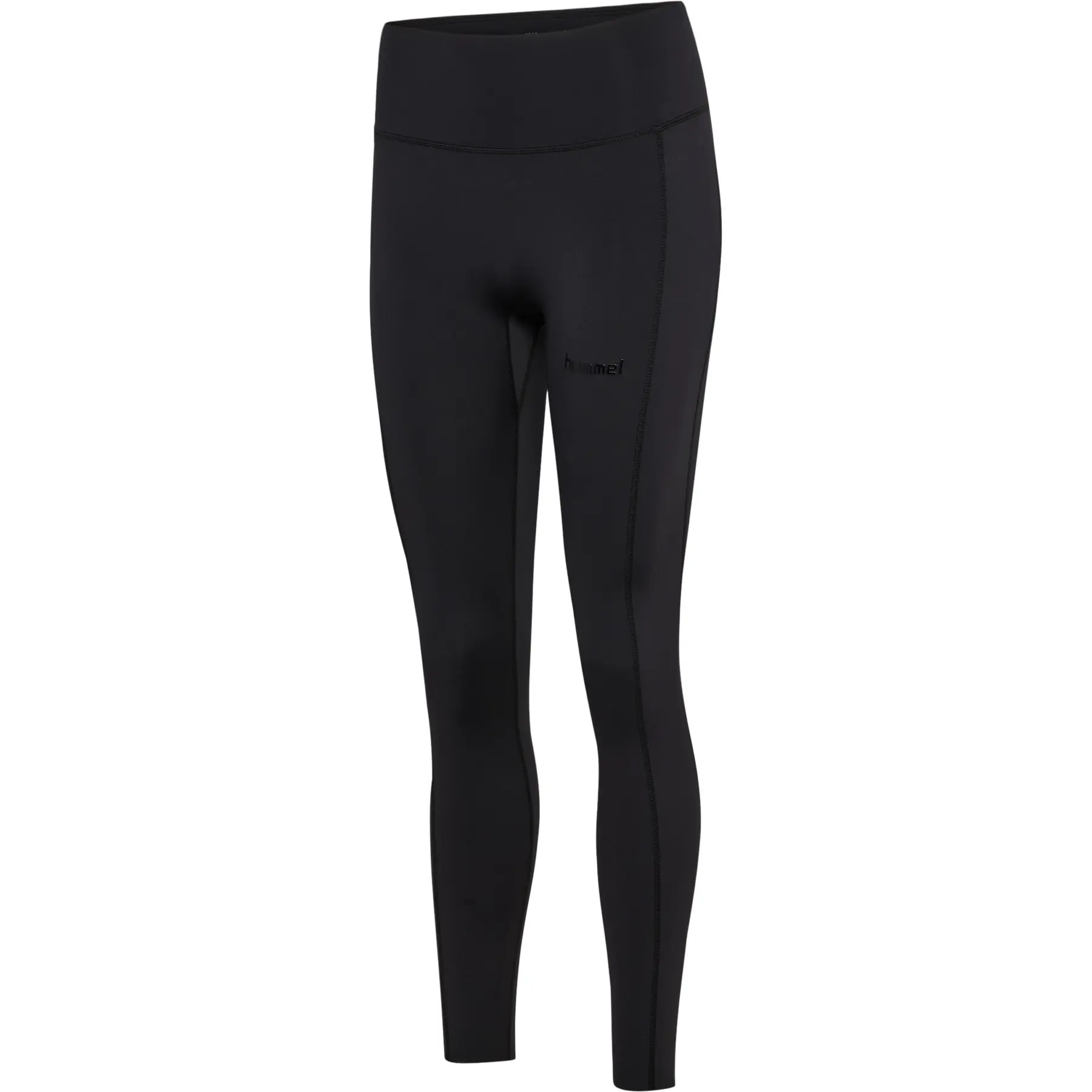 Leggings Damen Hummel Prima