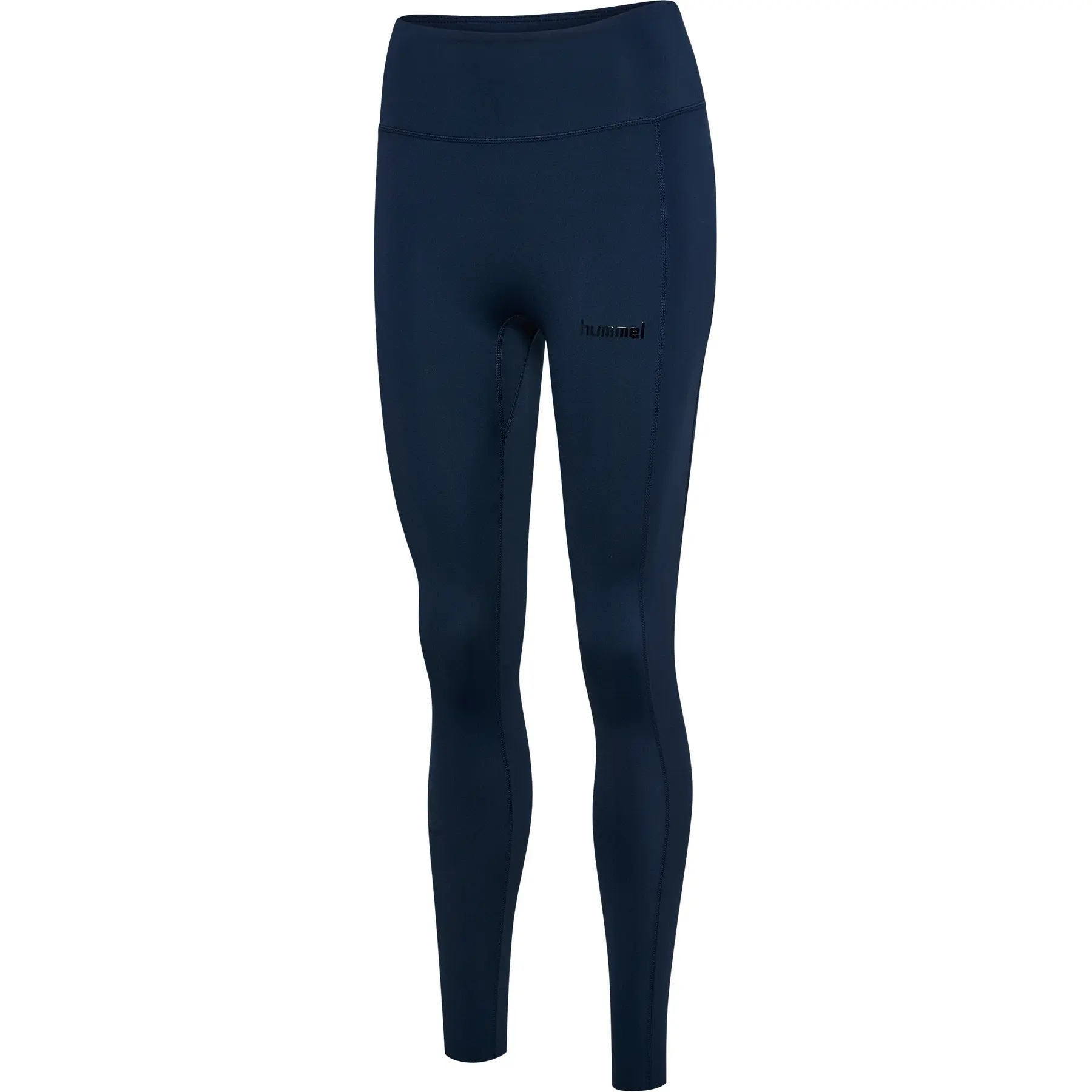 Leggings Damen Hummel Prima
