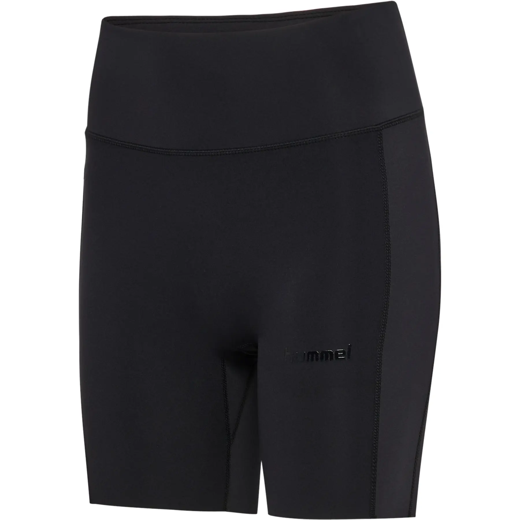 Shorts für Damen Hummel Prima