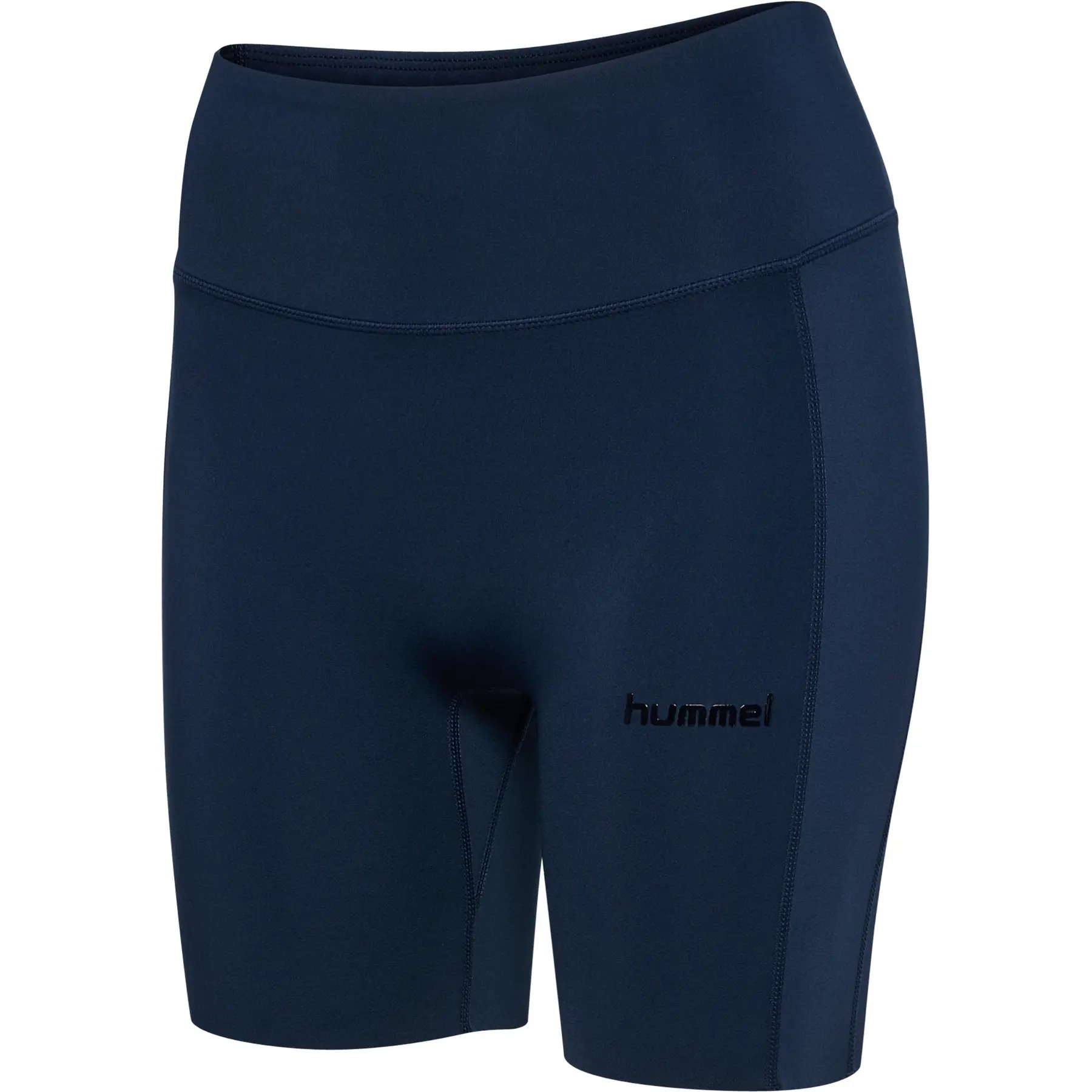 Shorts für Damen Hummel Prima