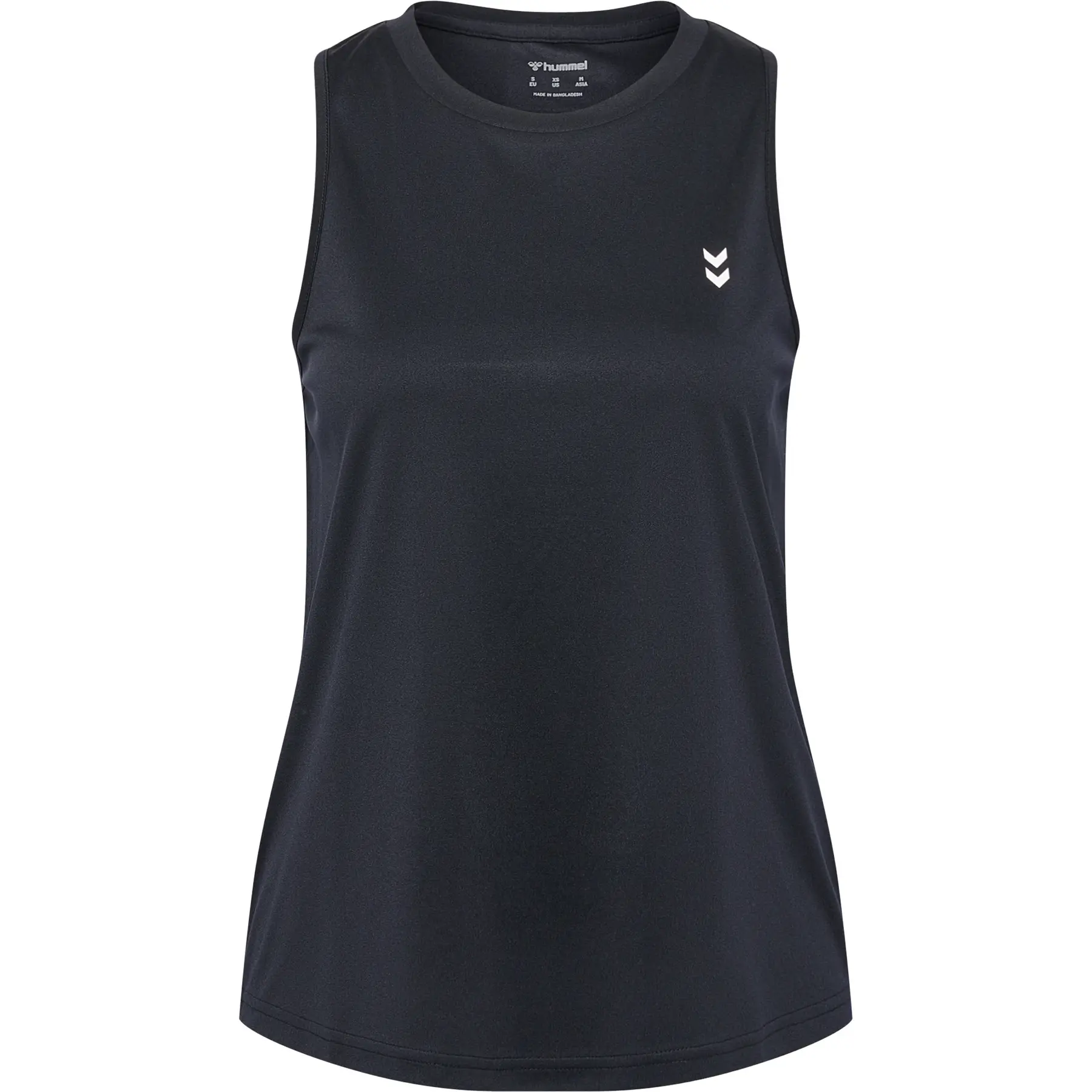 Damen-Top Hummel Pulse