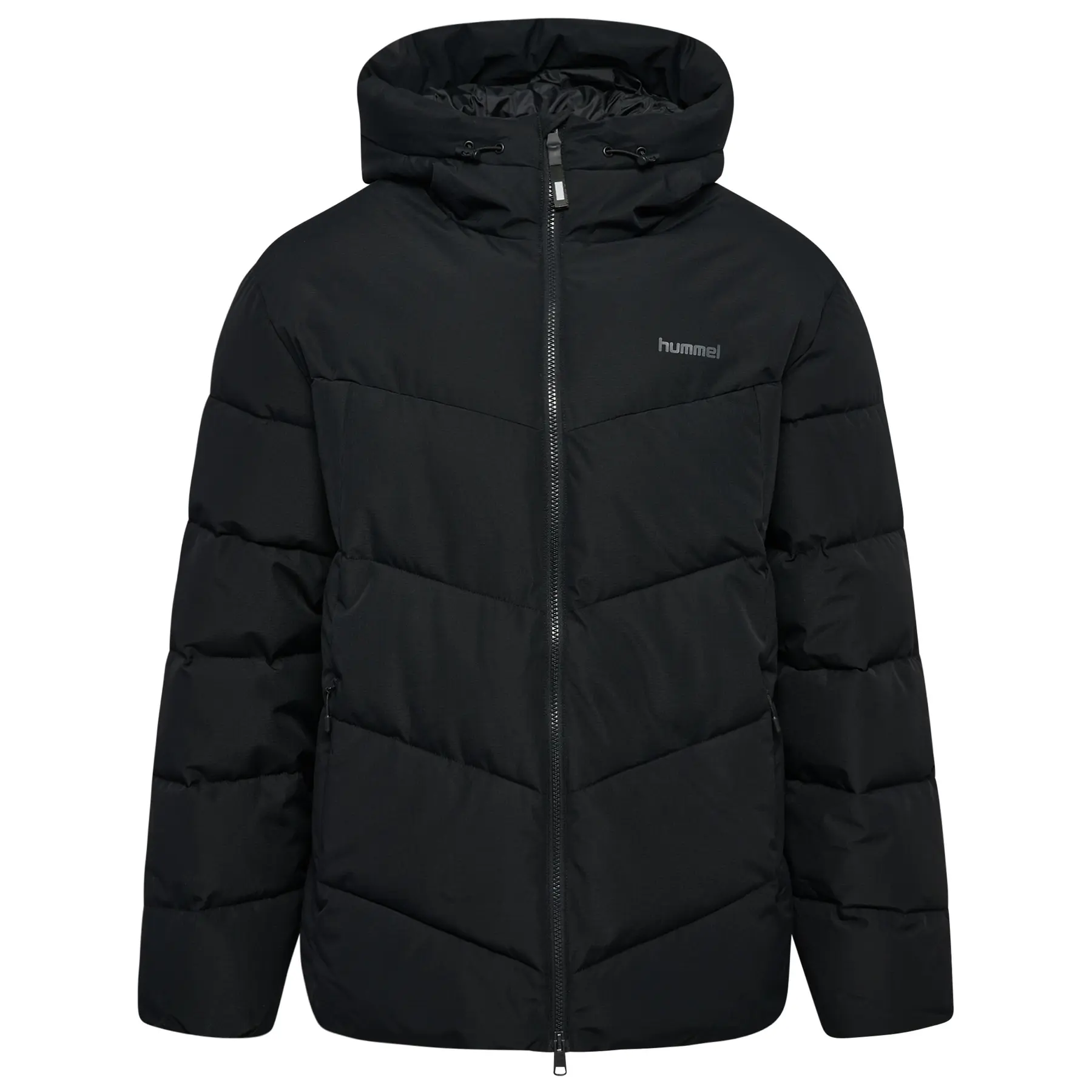 Daunenjacke Hummel