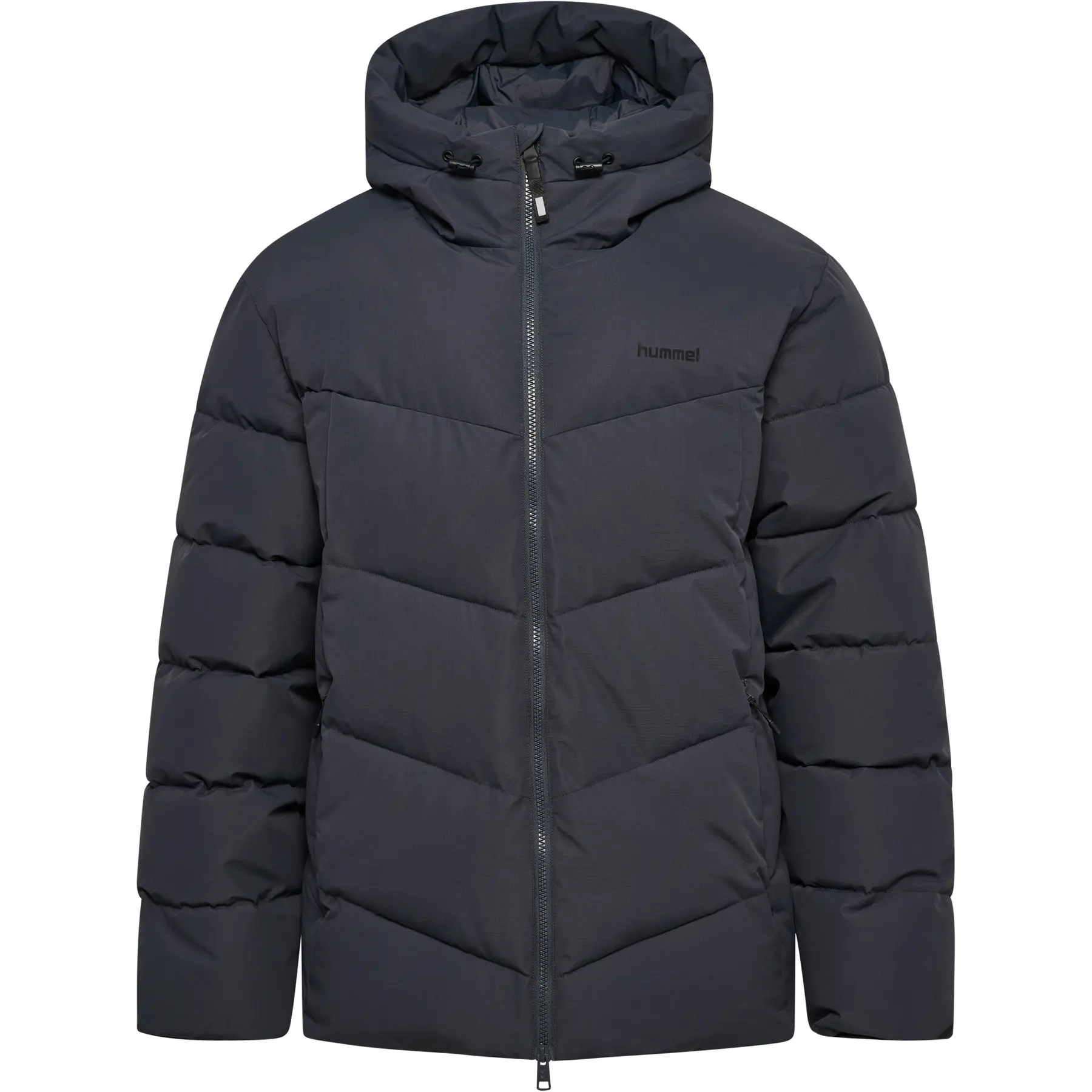 Daunenjacke Hummel