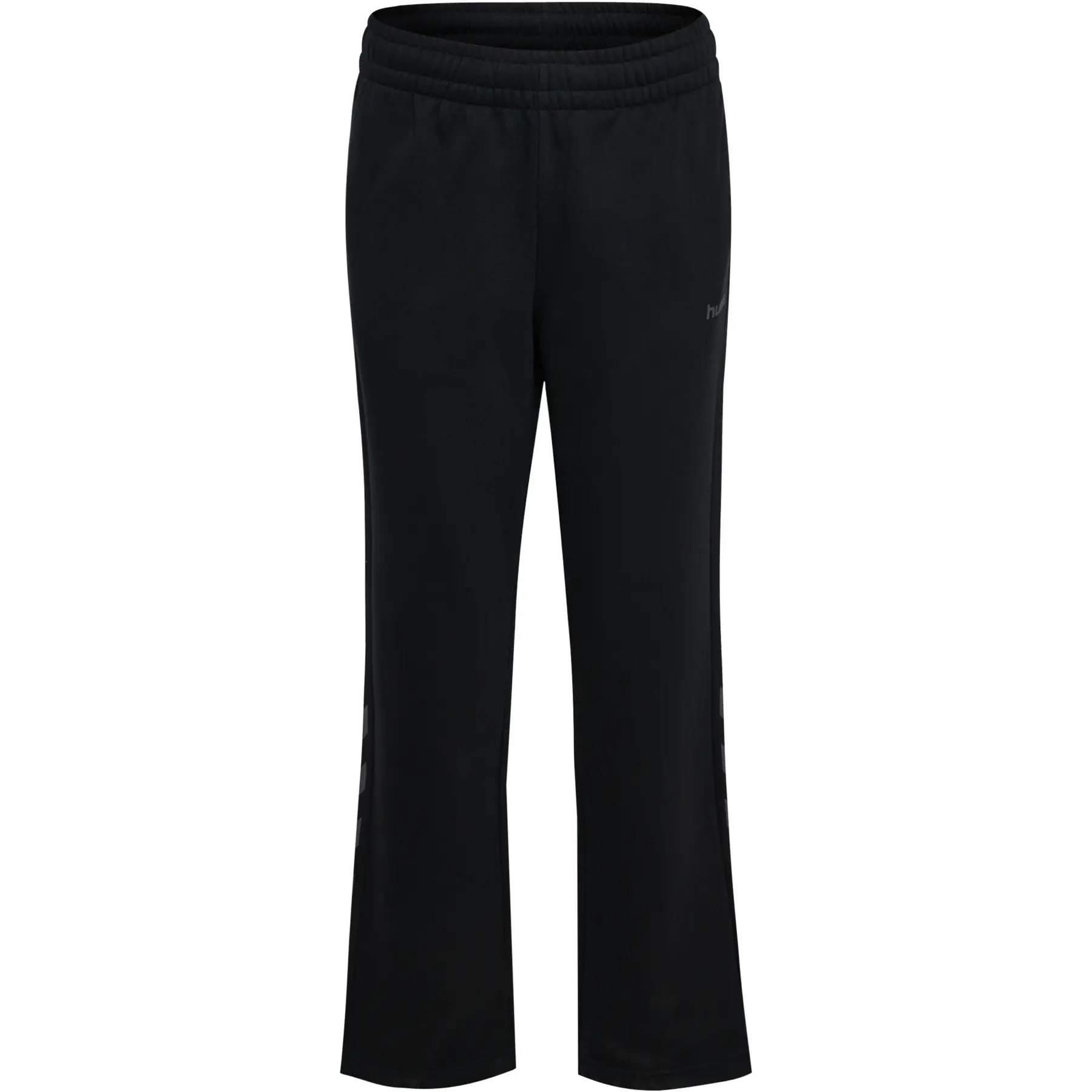 Damen Jogginghose Hummel Keeper Chevron