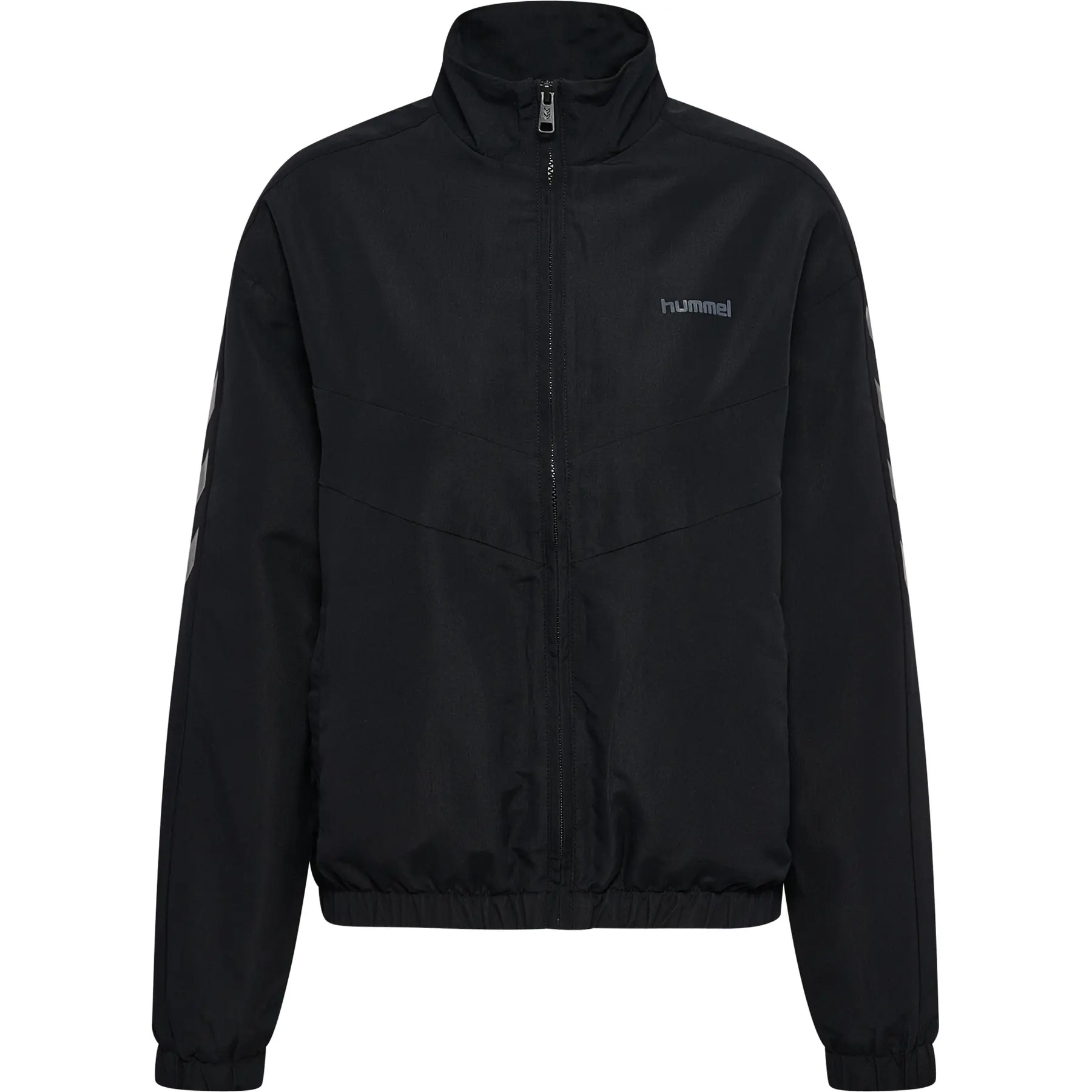 Trainingsjacke Damen Hummel Archive