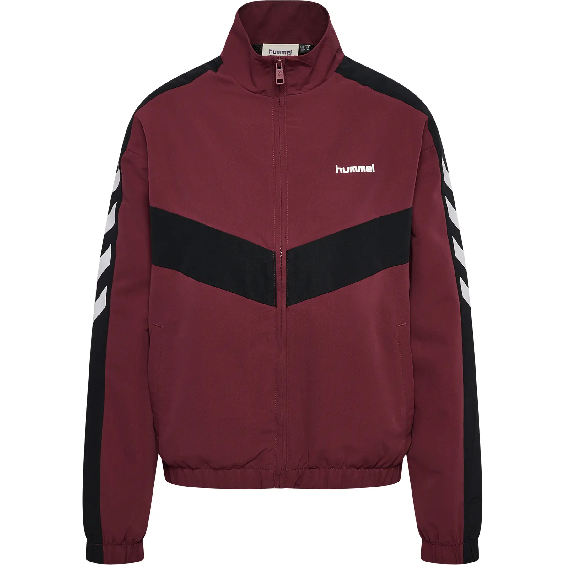 Trainingsjacke Damen Hummel Archive