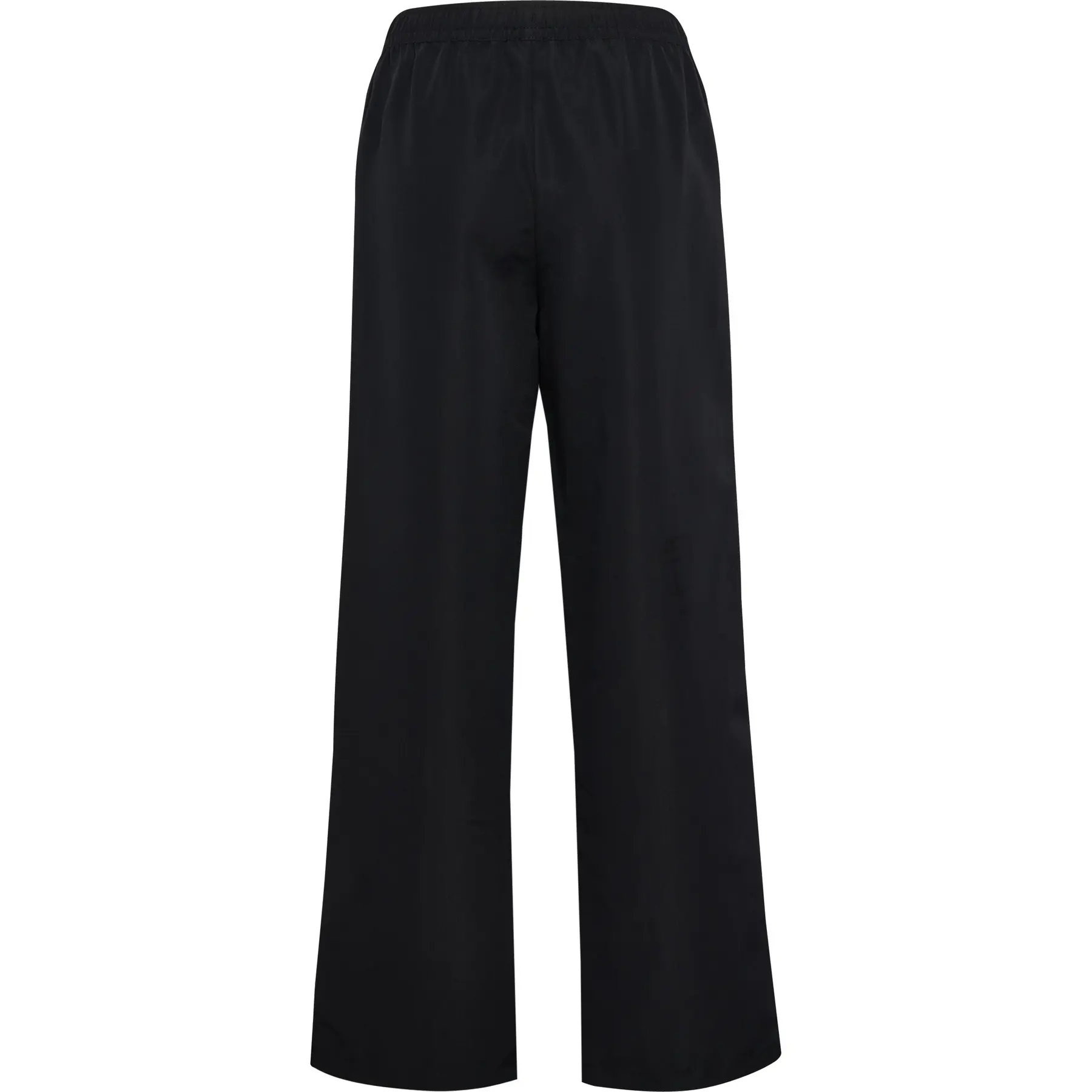 Damen Jogginghose Hummel Archive