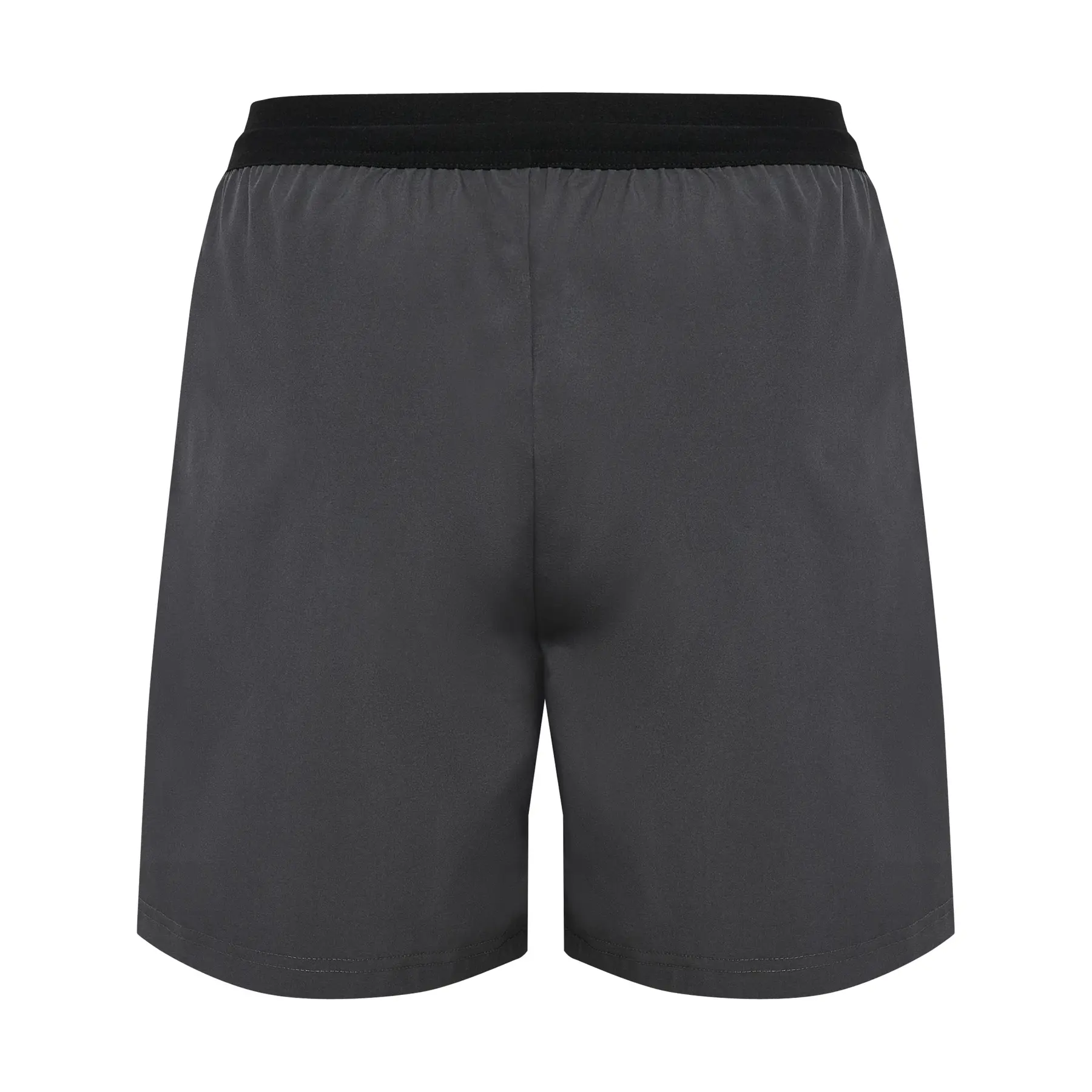 Shorts Hummel Hybrid