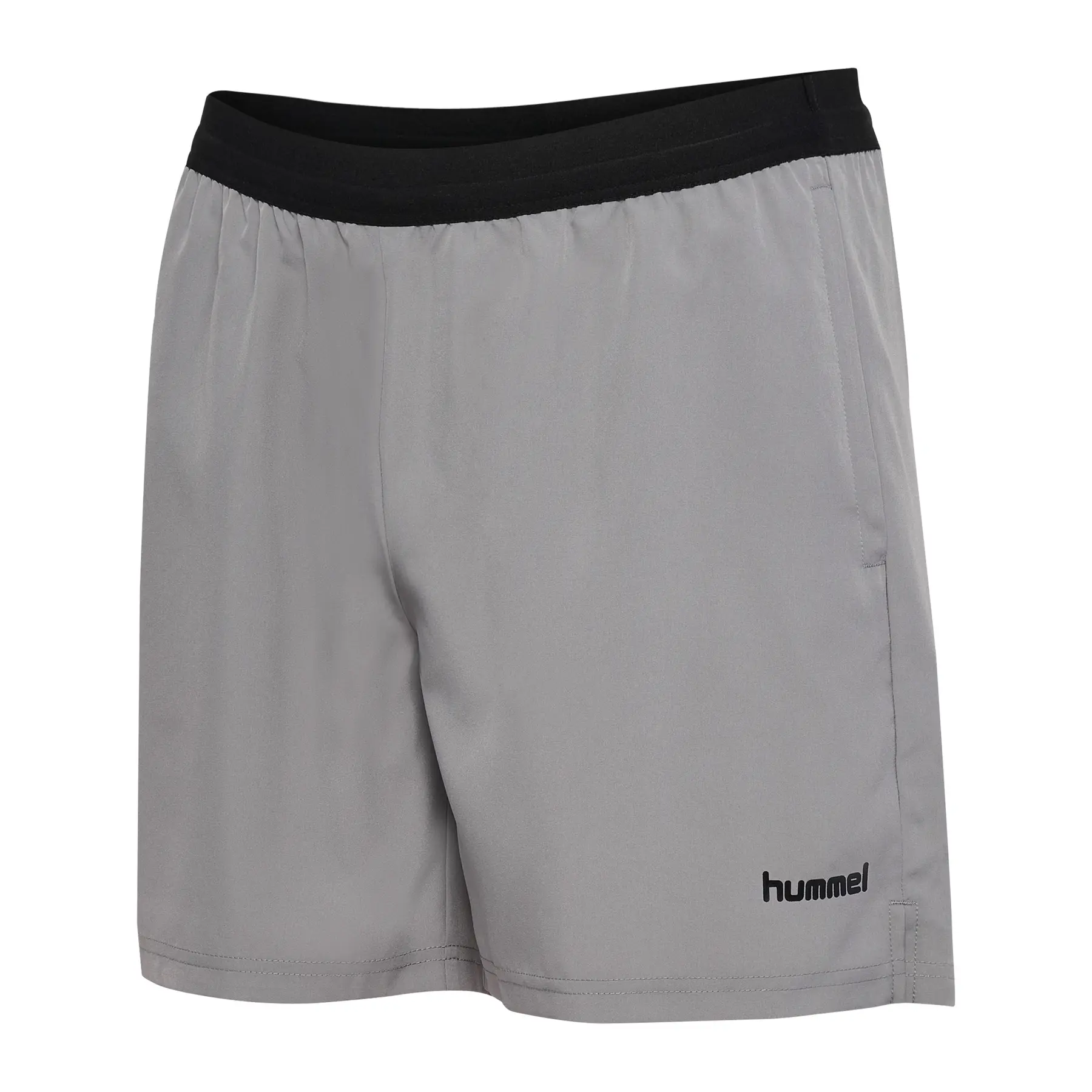 Shorts Hummel Hybrid
