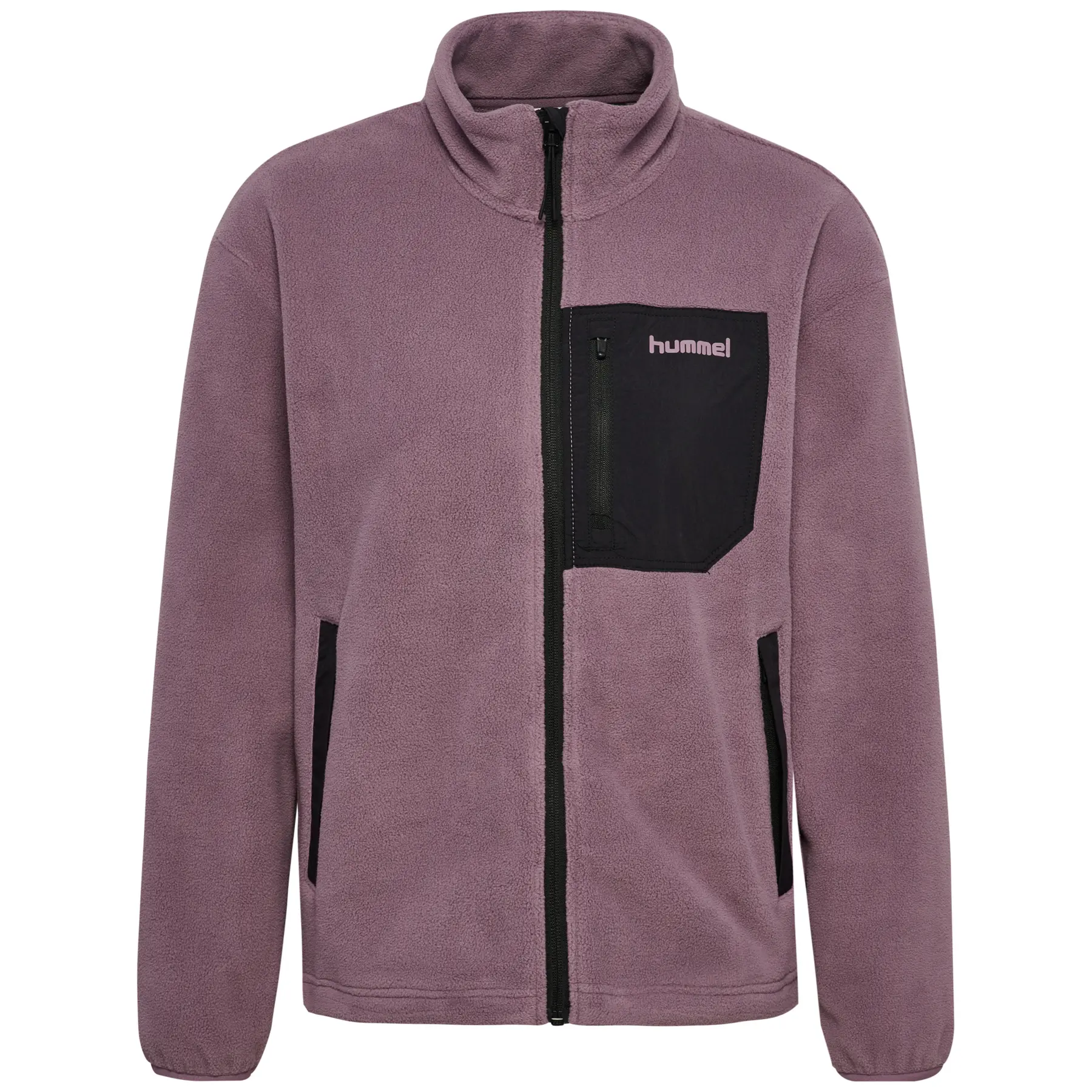 Fleece für Damen Hummel