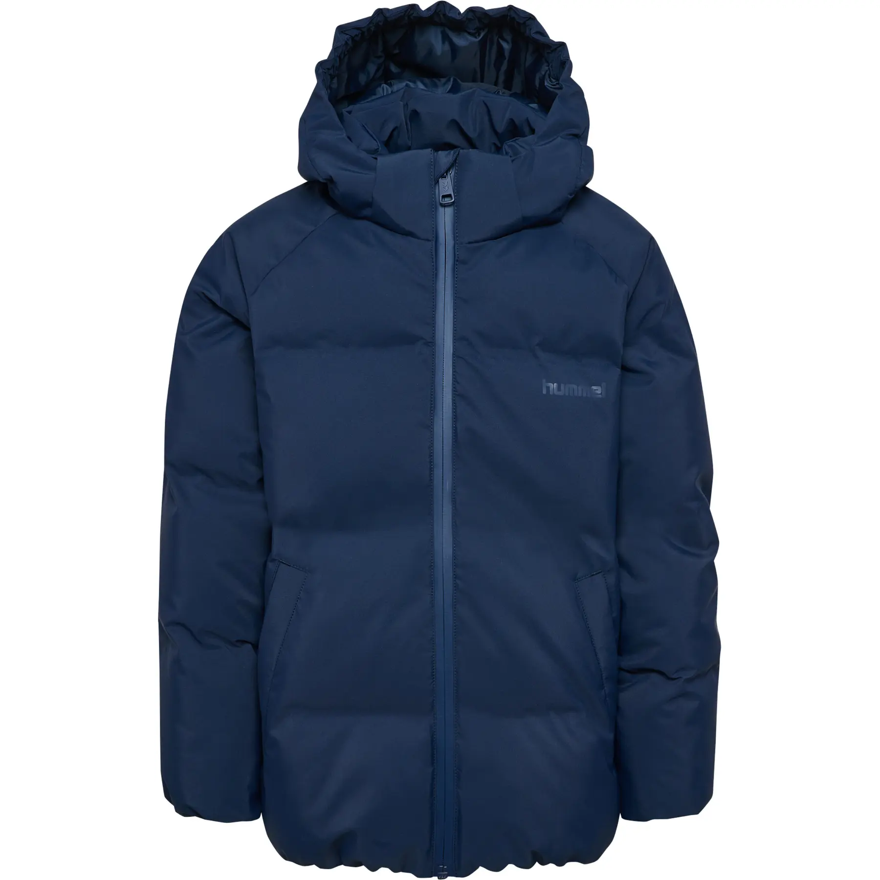 Doudoune enfant Hummel All Weather 67 €
