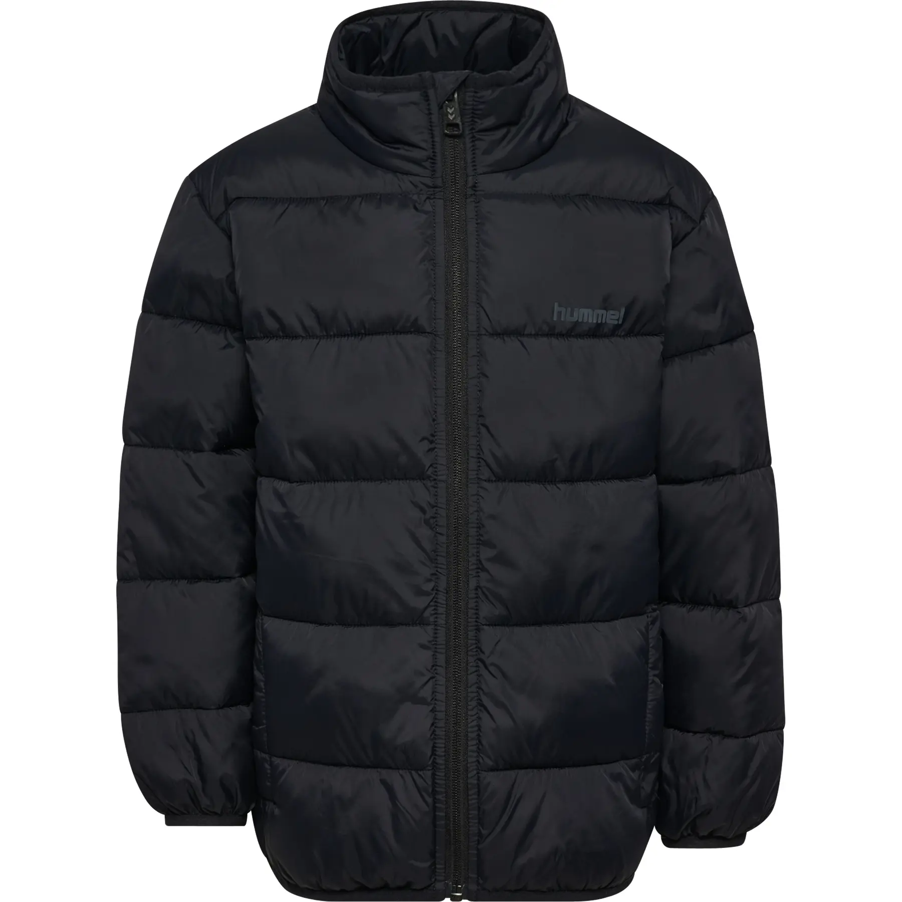 Kinder-Daunenjacke Hummel Light Weight