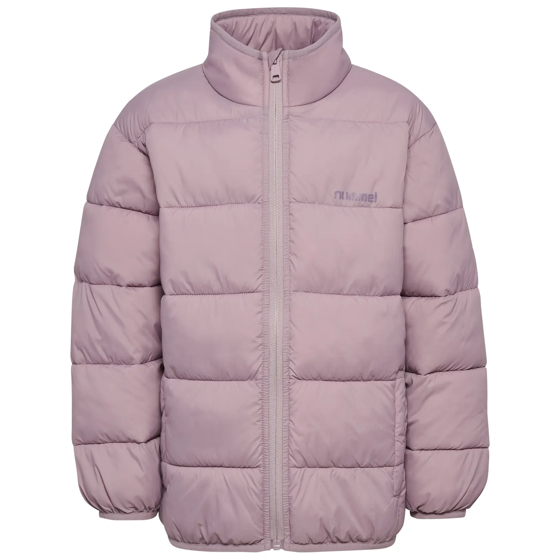 Kinder-Daunenjacke Hummel Light Weight