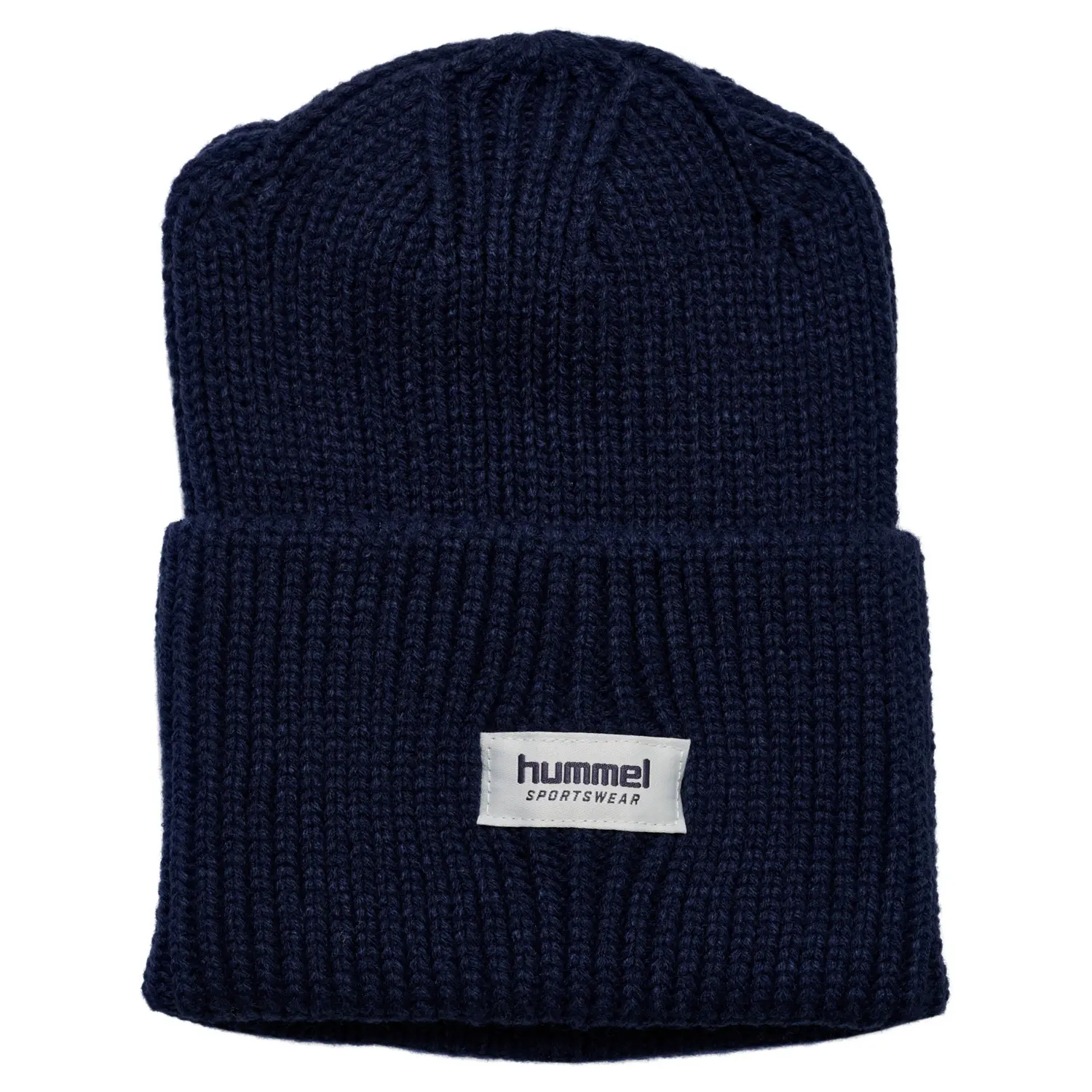 Bonnet enfant Hummel Heavy Bonnet enfant Hummel Heavy